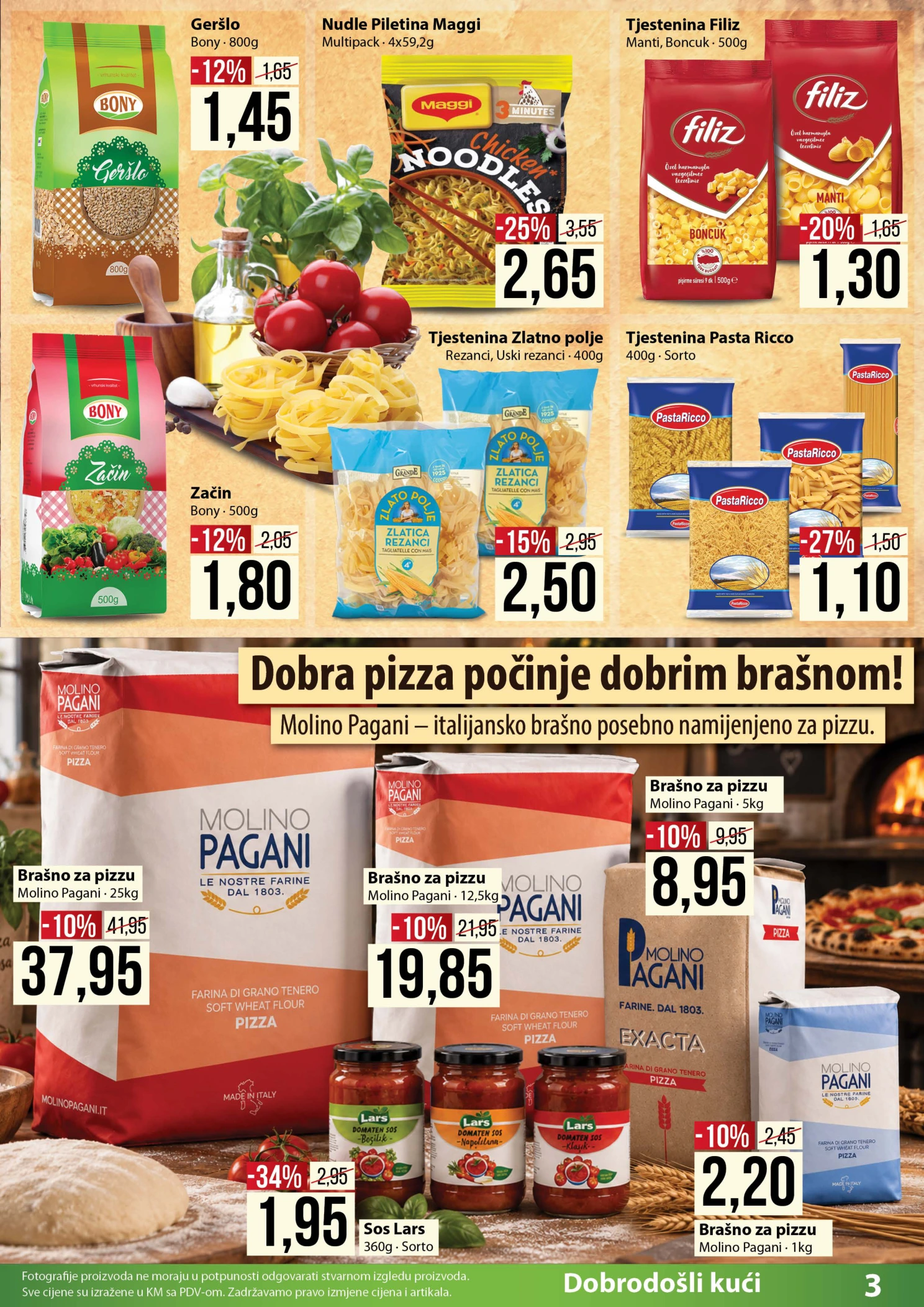 Flyer page 3