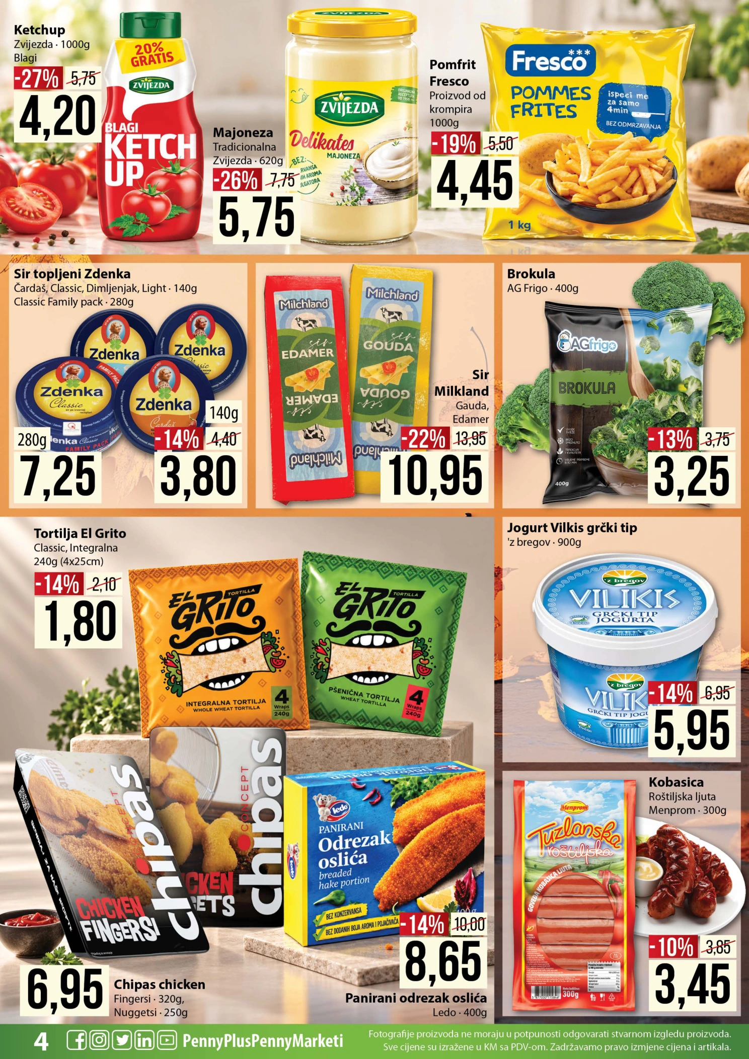 Flyer page 4