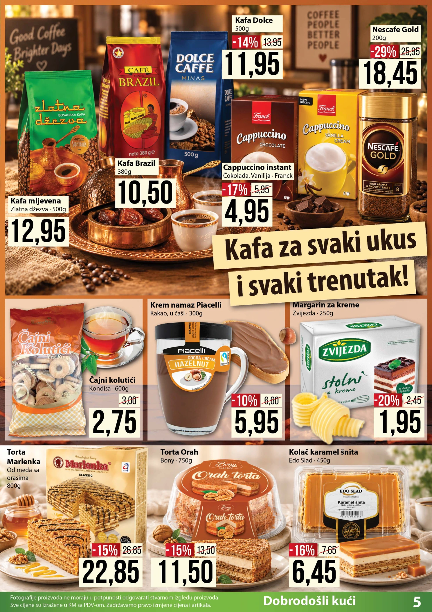 Flyer page 5