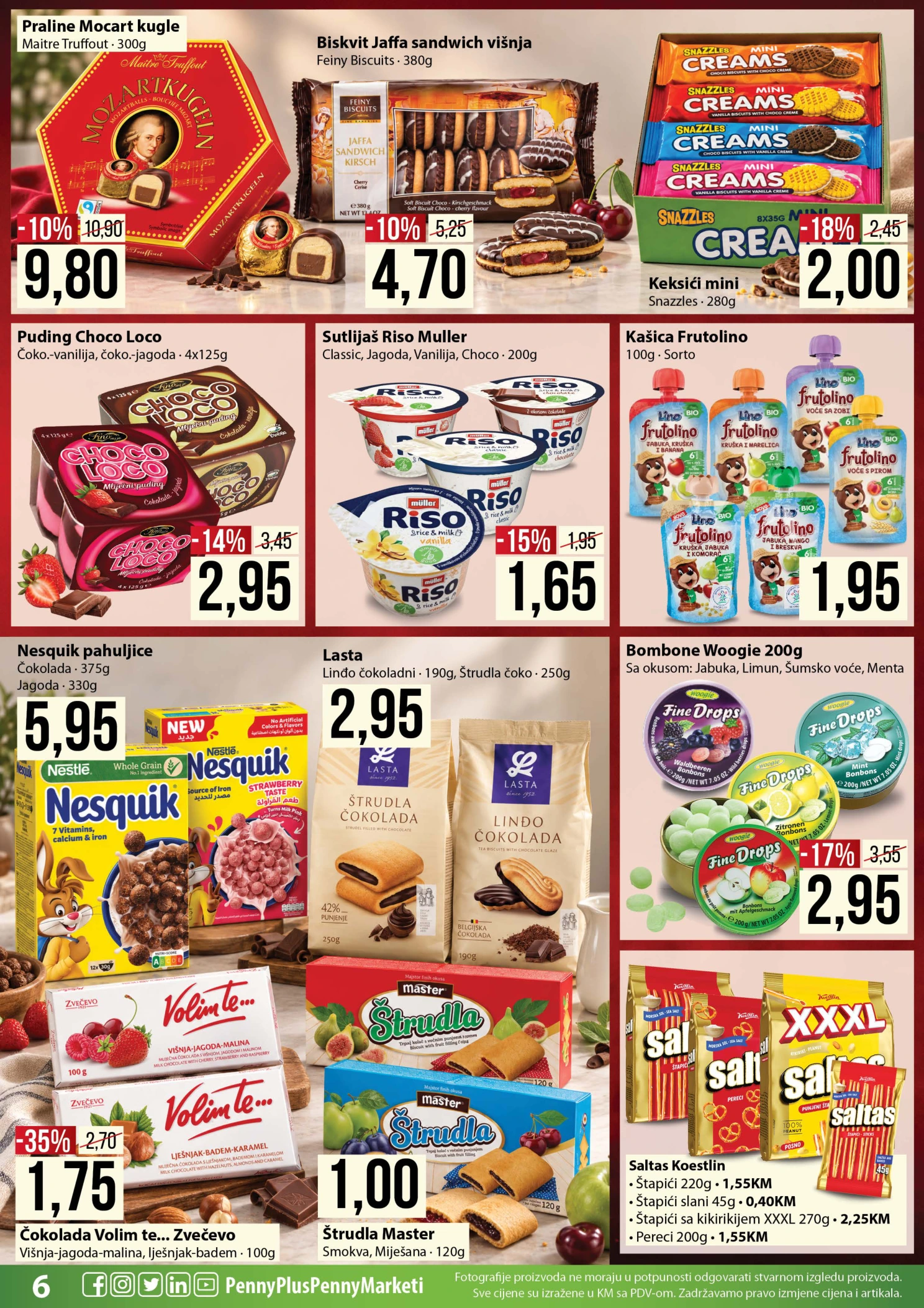 Flyer page 6
