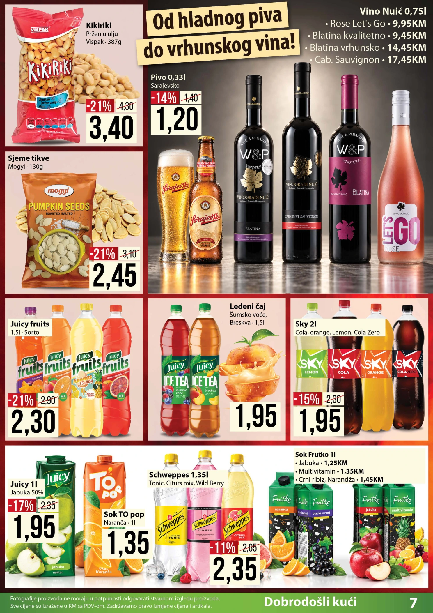 Flyer page 7