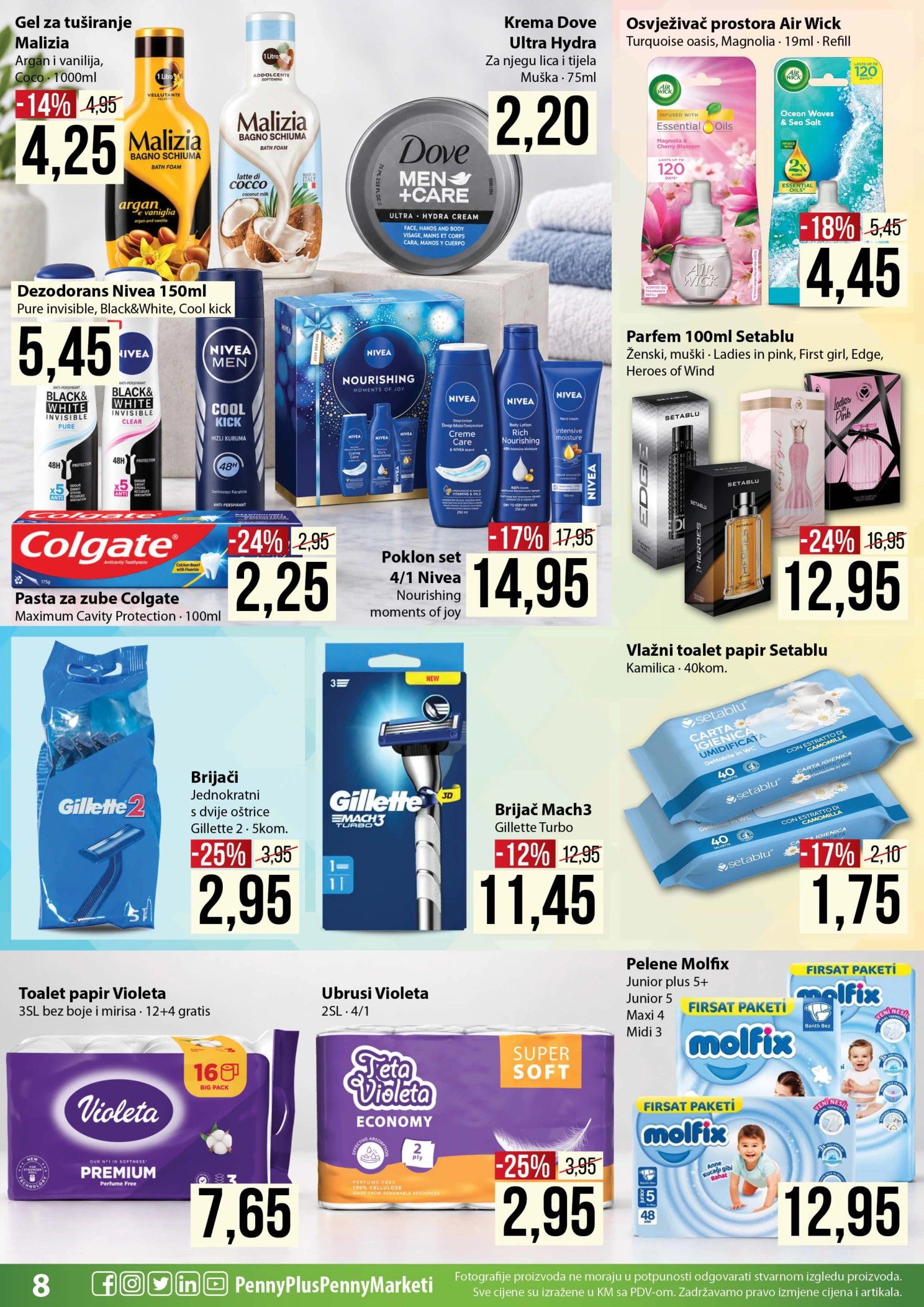 Flyer page 8