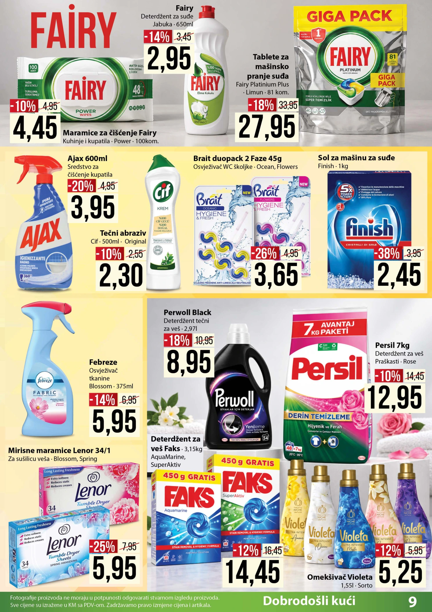 Flyer page 9