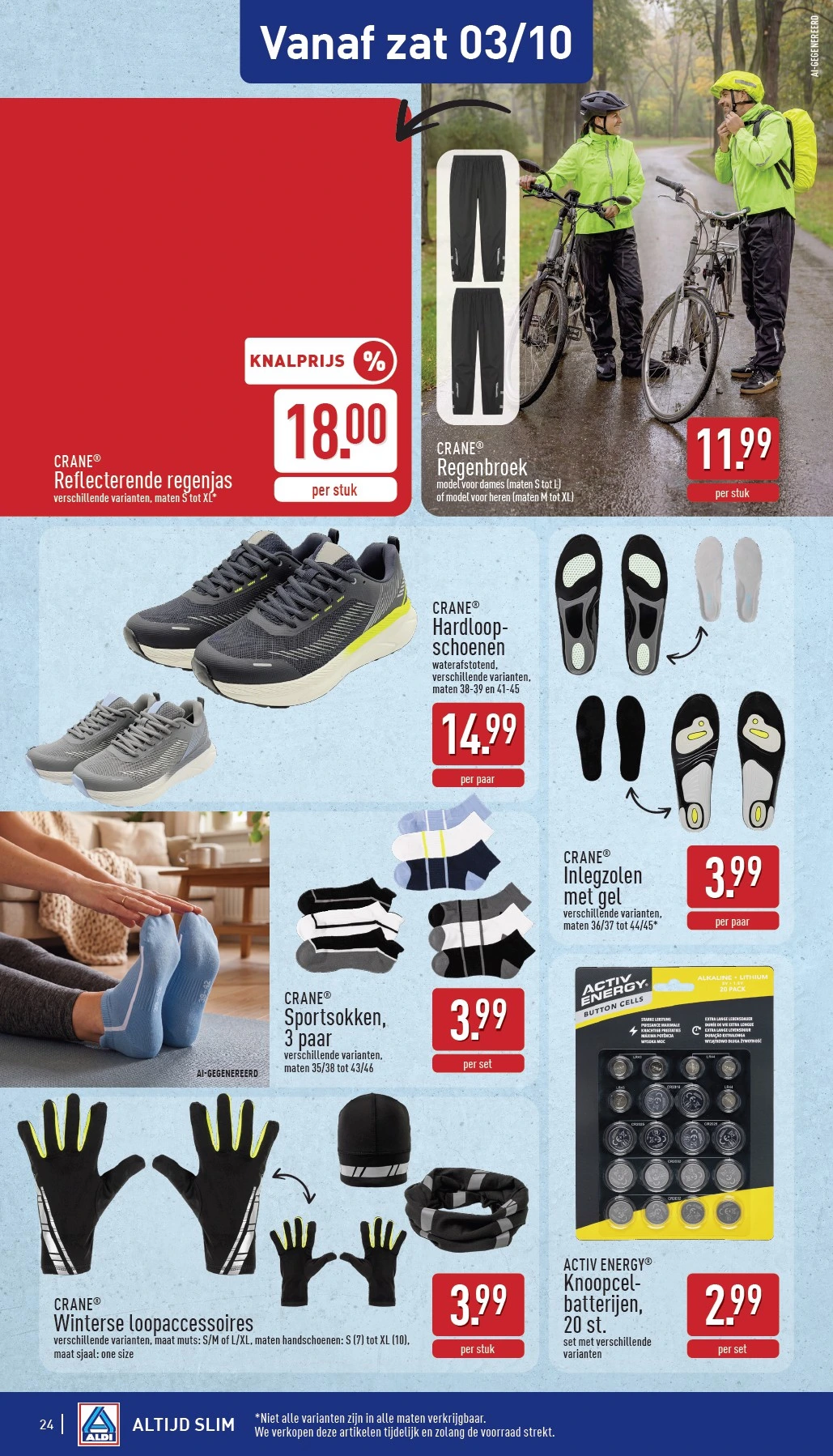 Flyer page 24