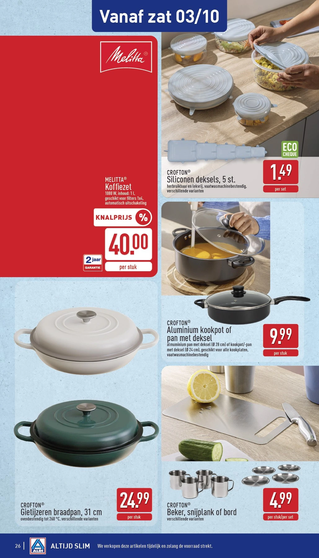 Flyer page 26