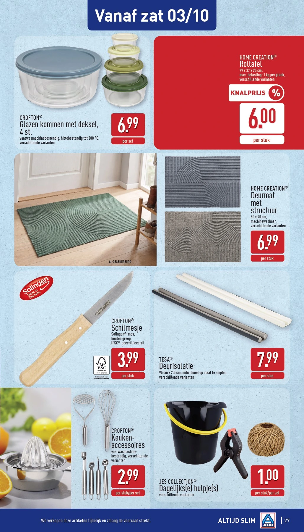 Flyer page 27