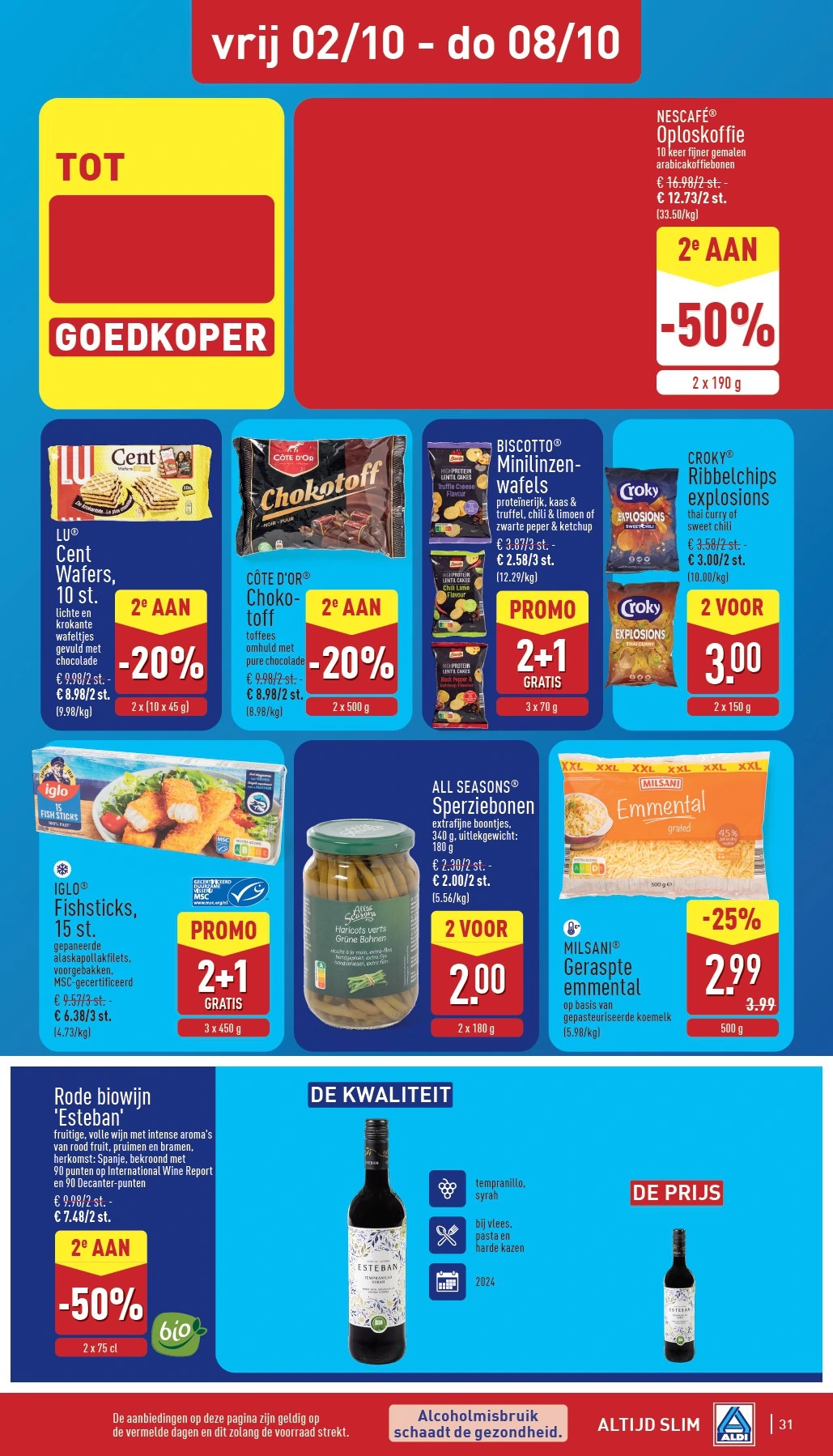 Flyer page 31