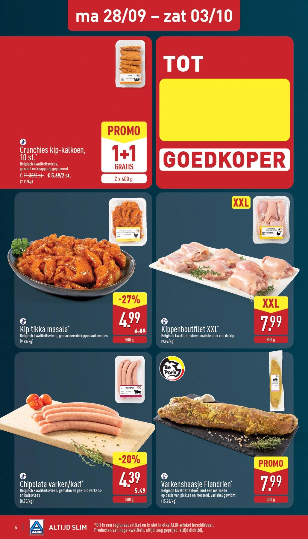 Flyer page 4