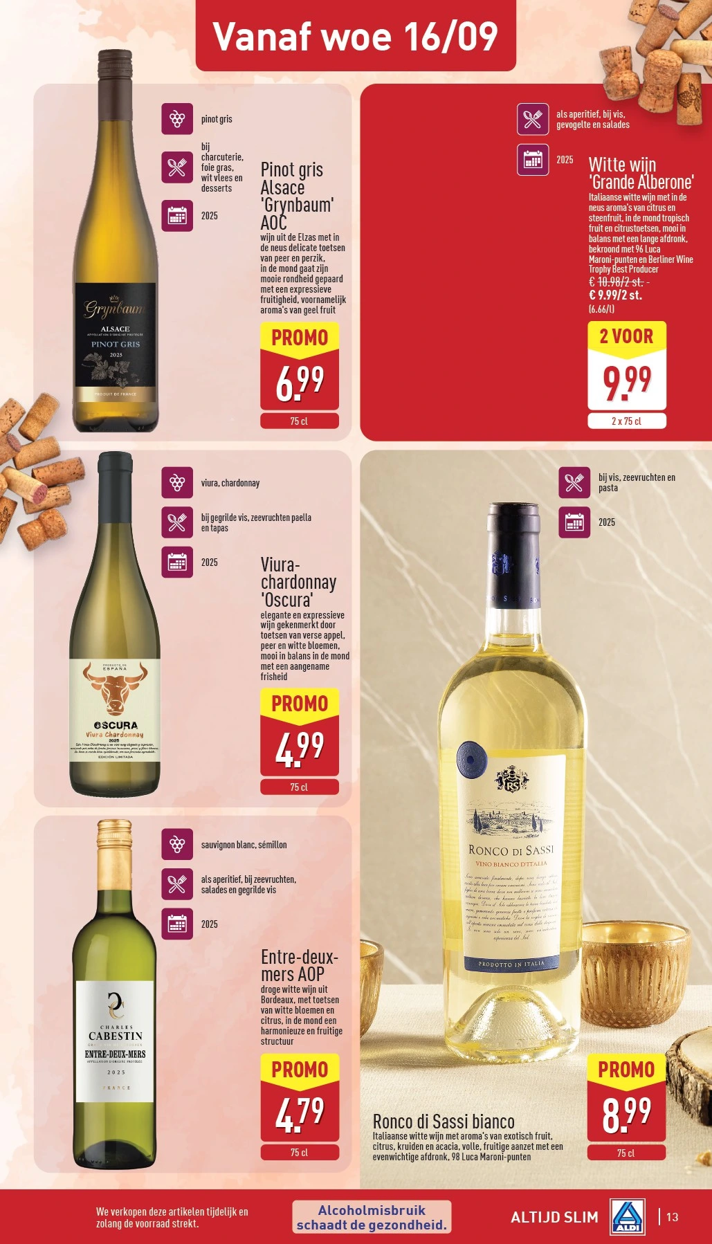 Flyer page 13