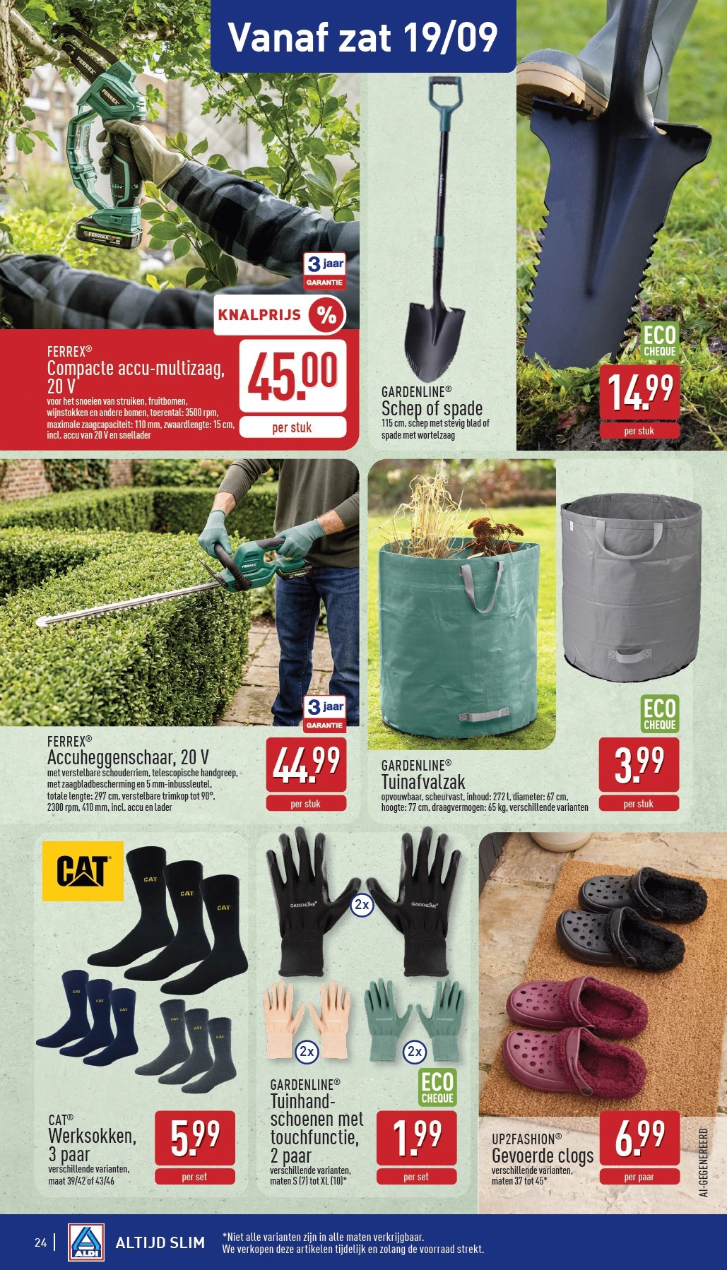 Flyer page 24