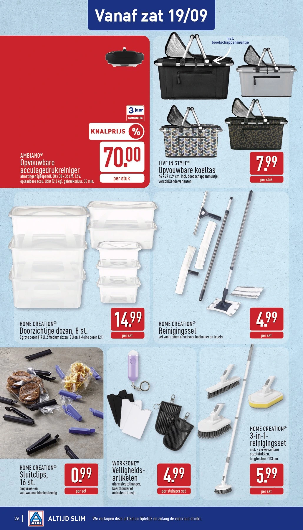 Flyer page 26