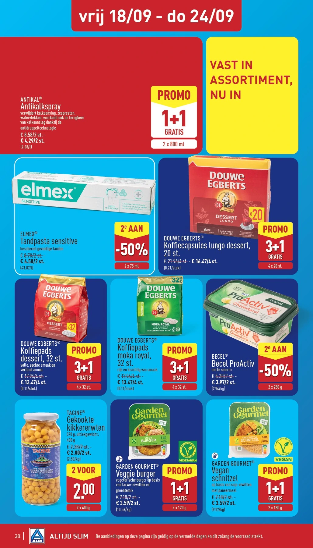 Flyer page 30