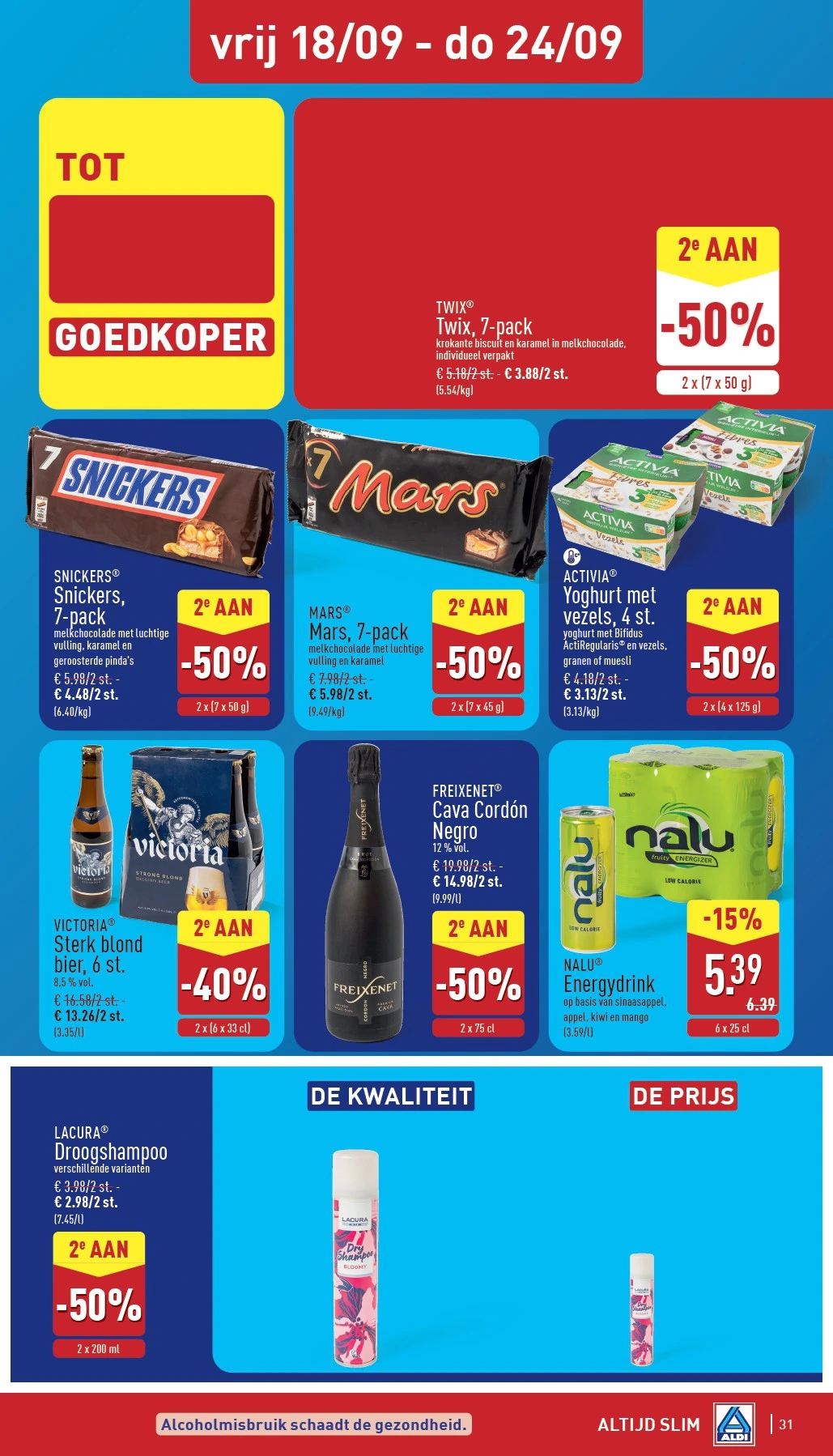 Flyer page 31