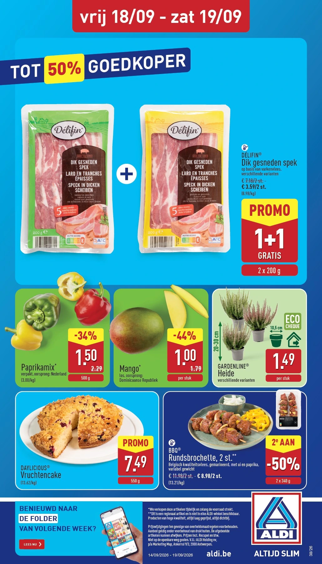 Flyer page 32