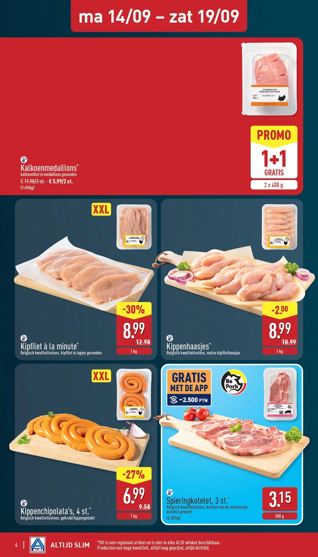 Flyer page 4