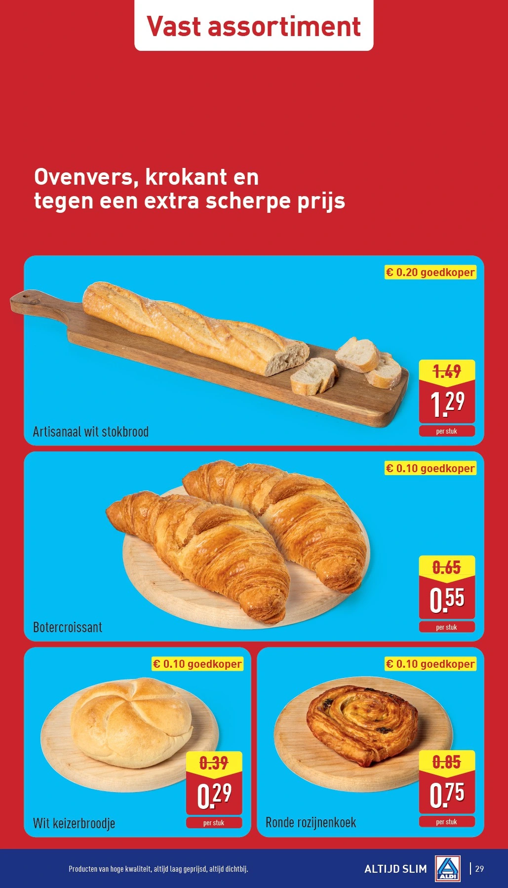 Flyer page 29