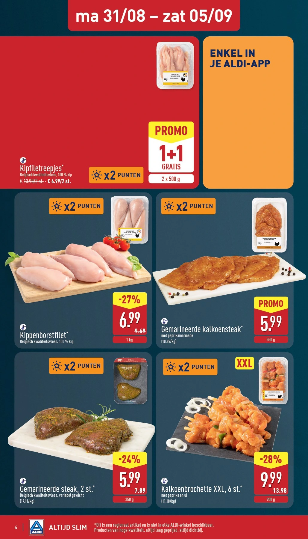 Flyer page 4
