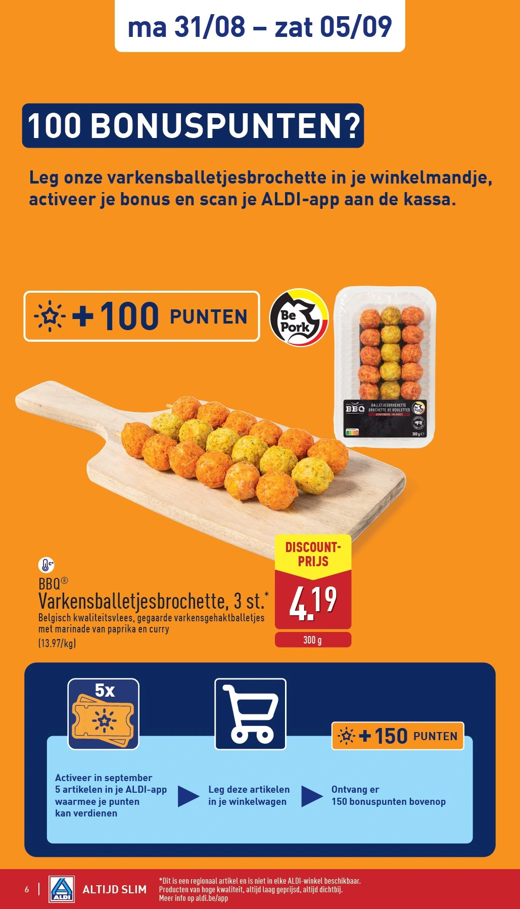 Flyer page 6