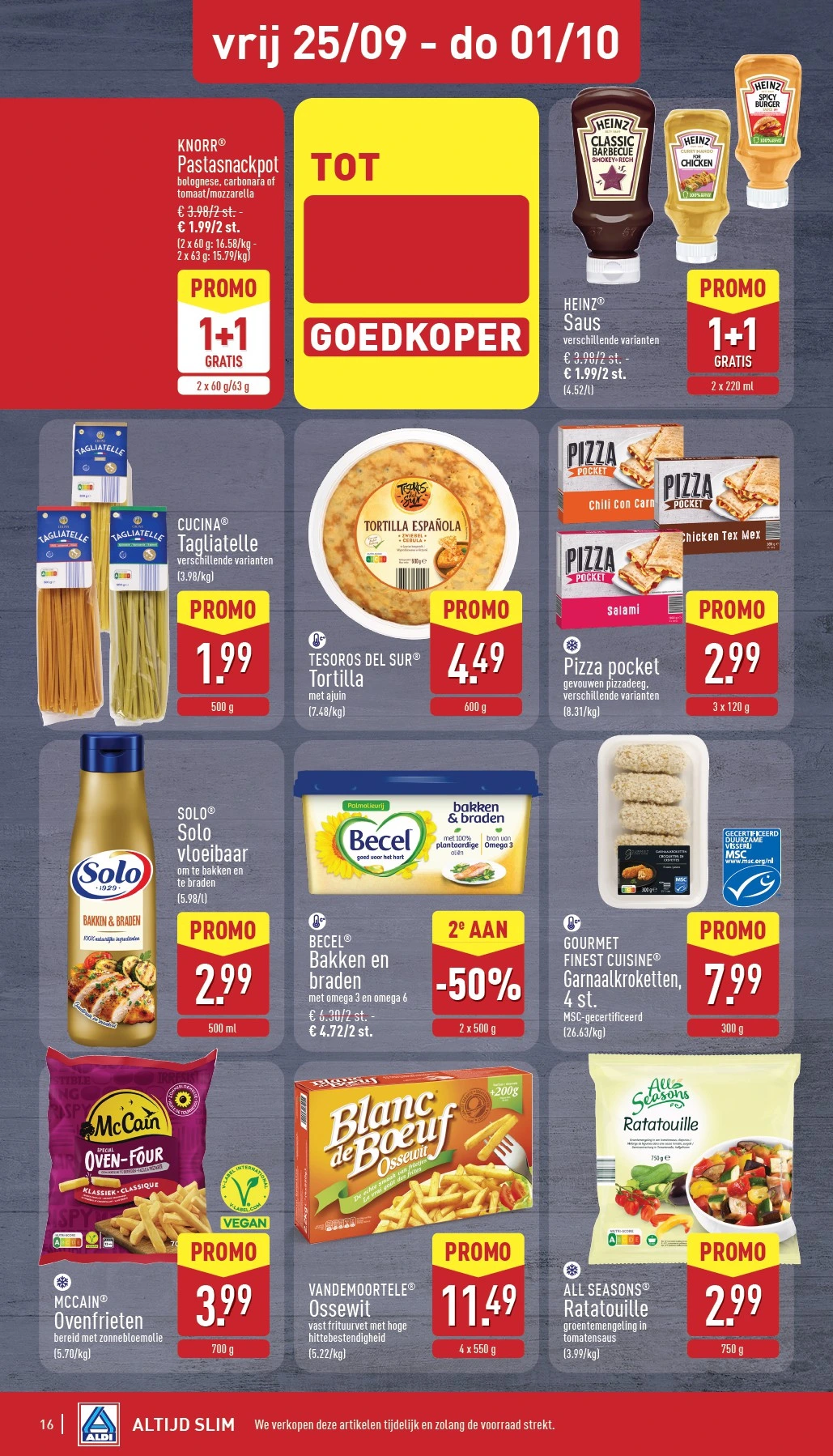 Flyer page 16