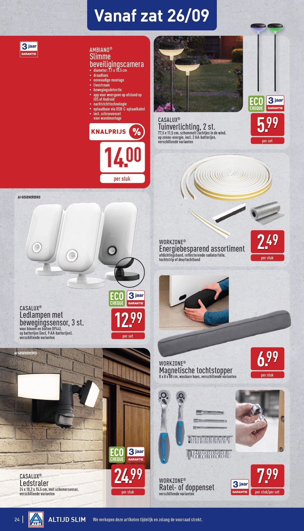 Flyer page 24