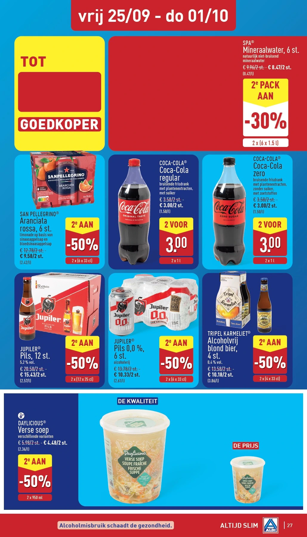 Flyer page 27
