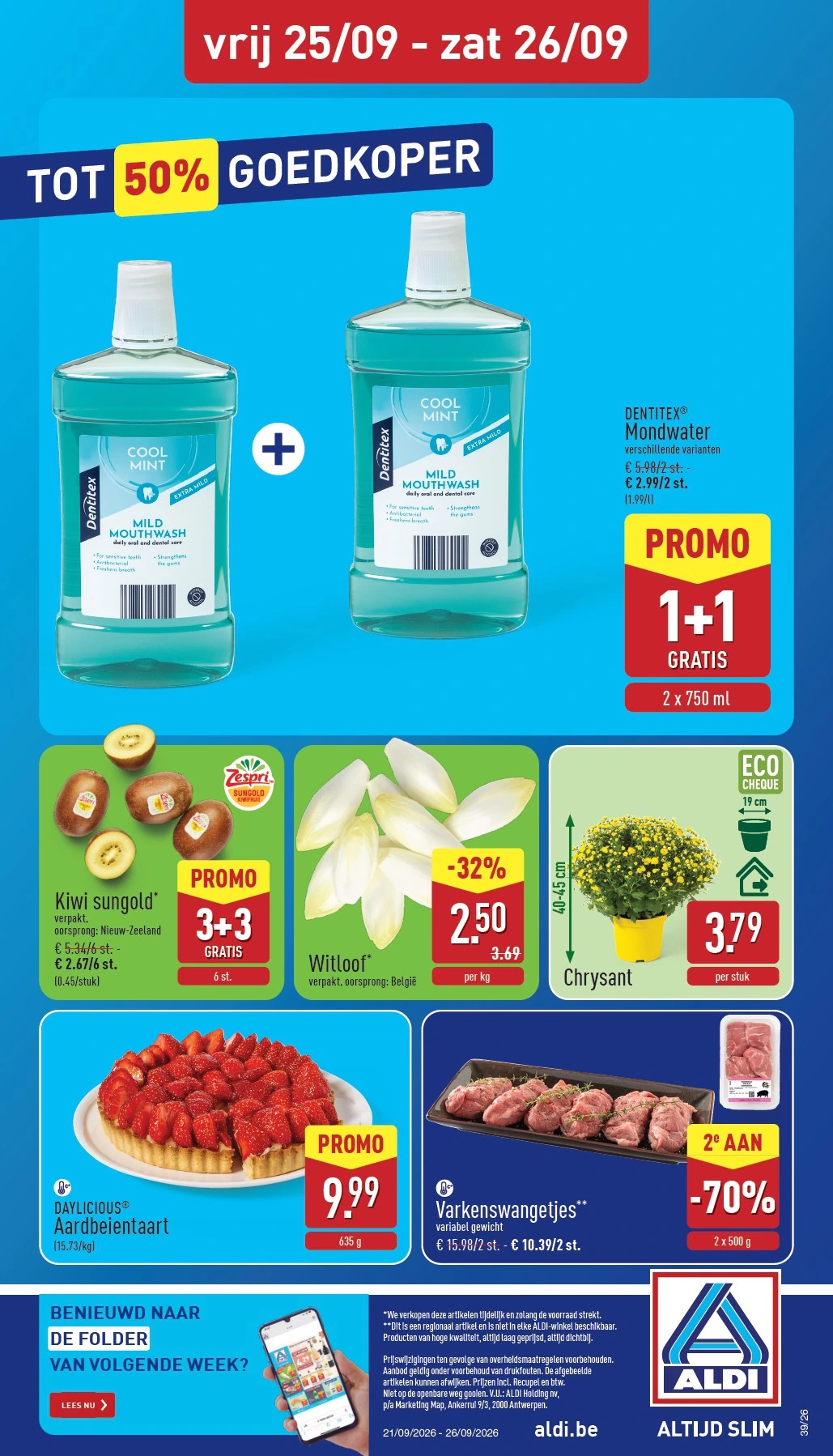 Flyer page 28