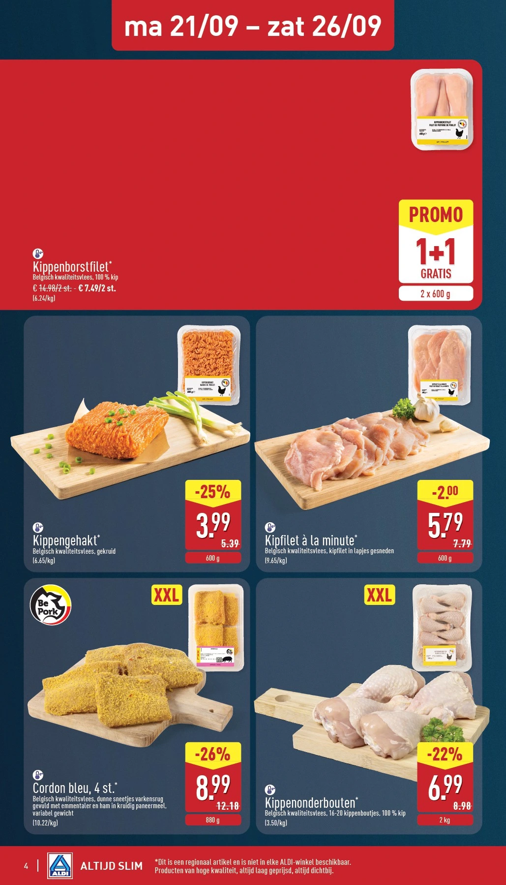 Flyer page 4