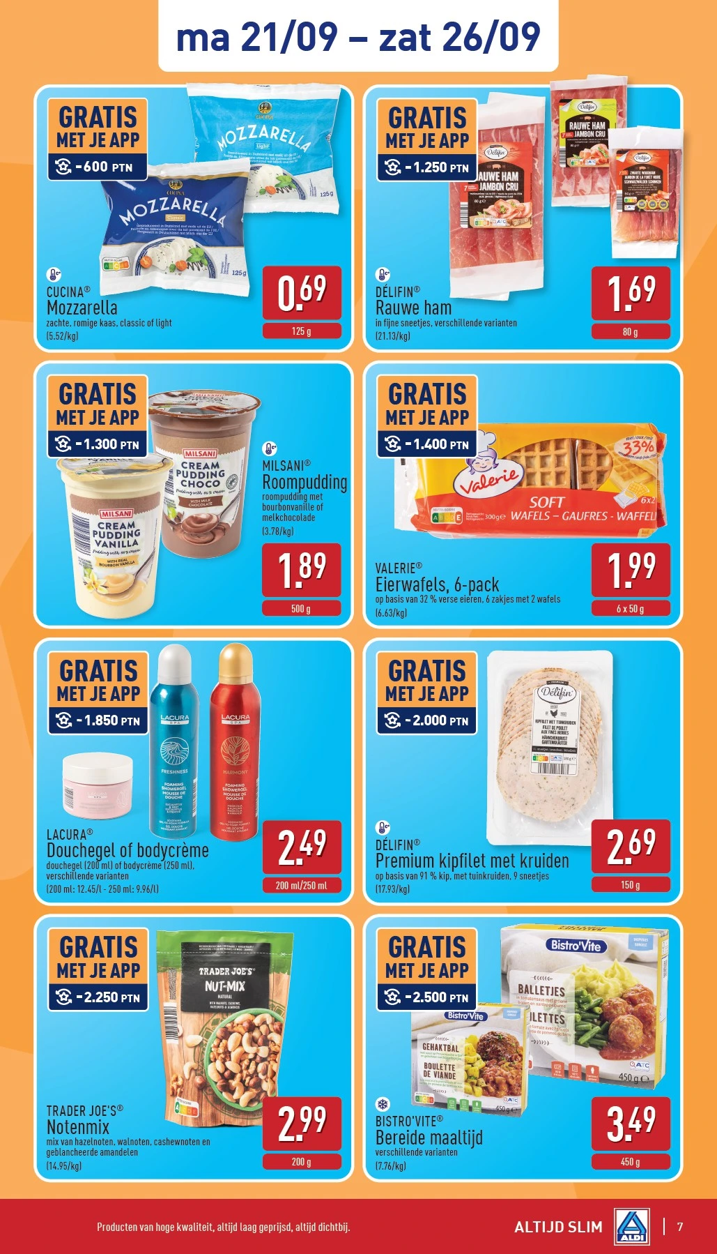Flyer page 7
