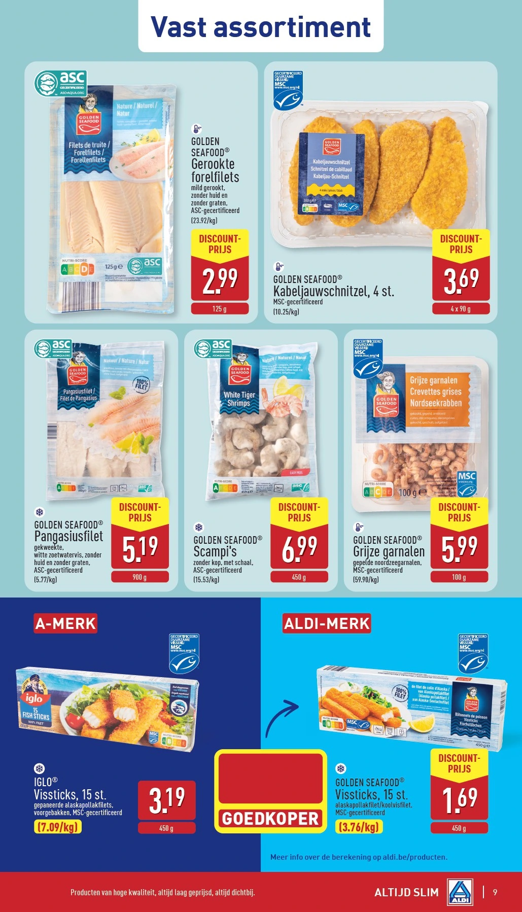 Flyer page 9