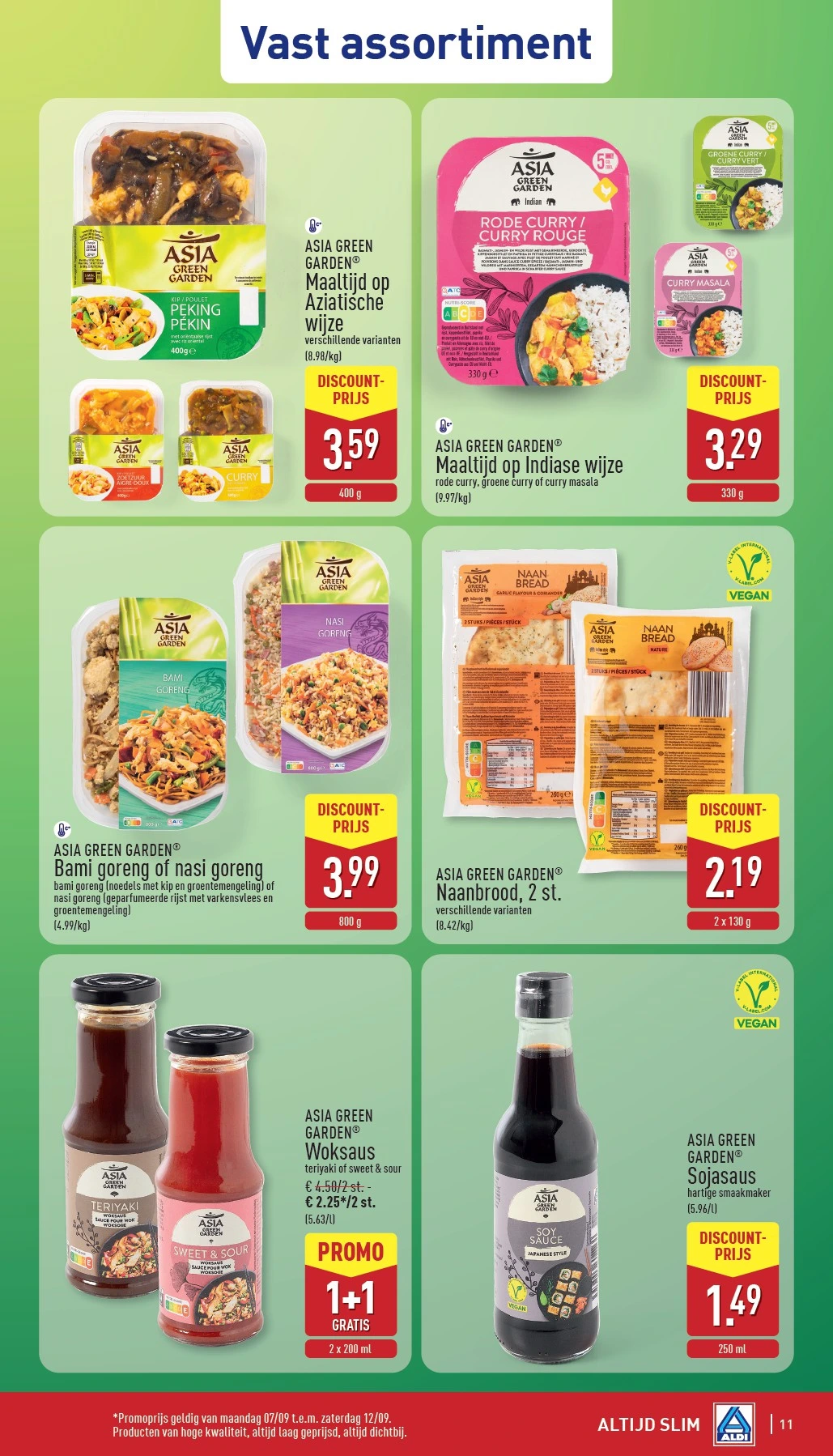 Flyer page 11