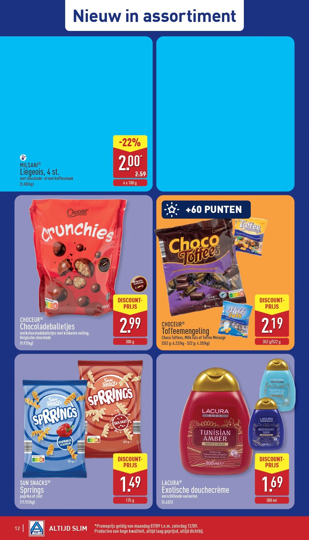 Flyer page 12