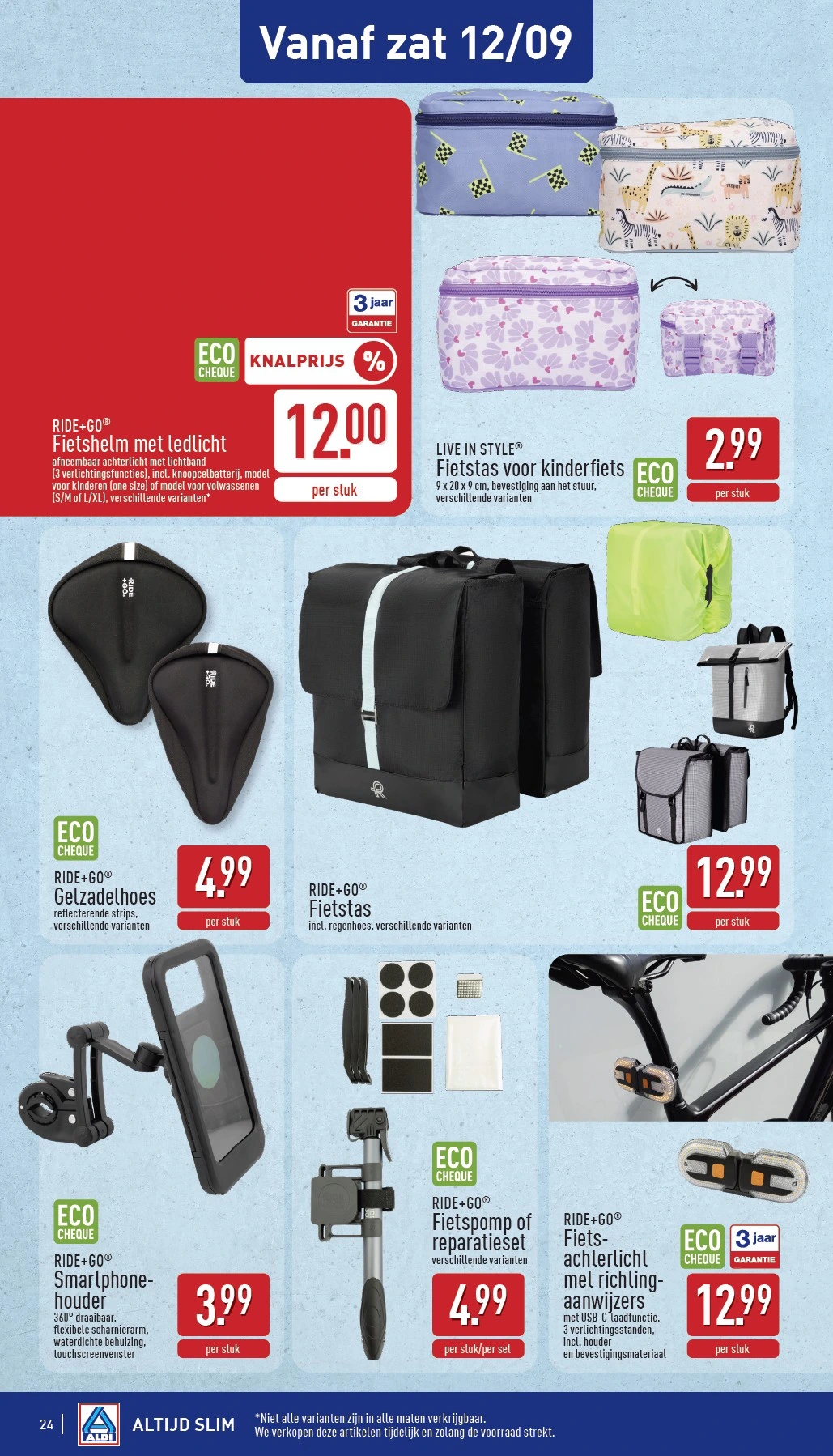 Flyer page 24