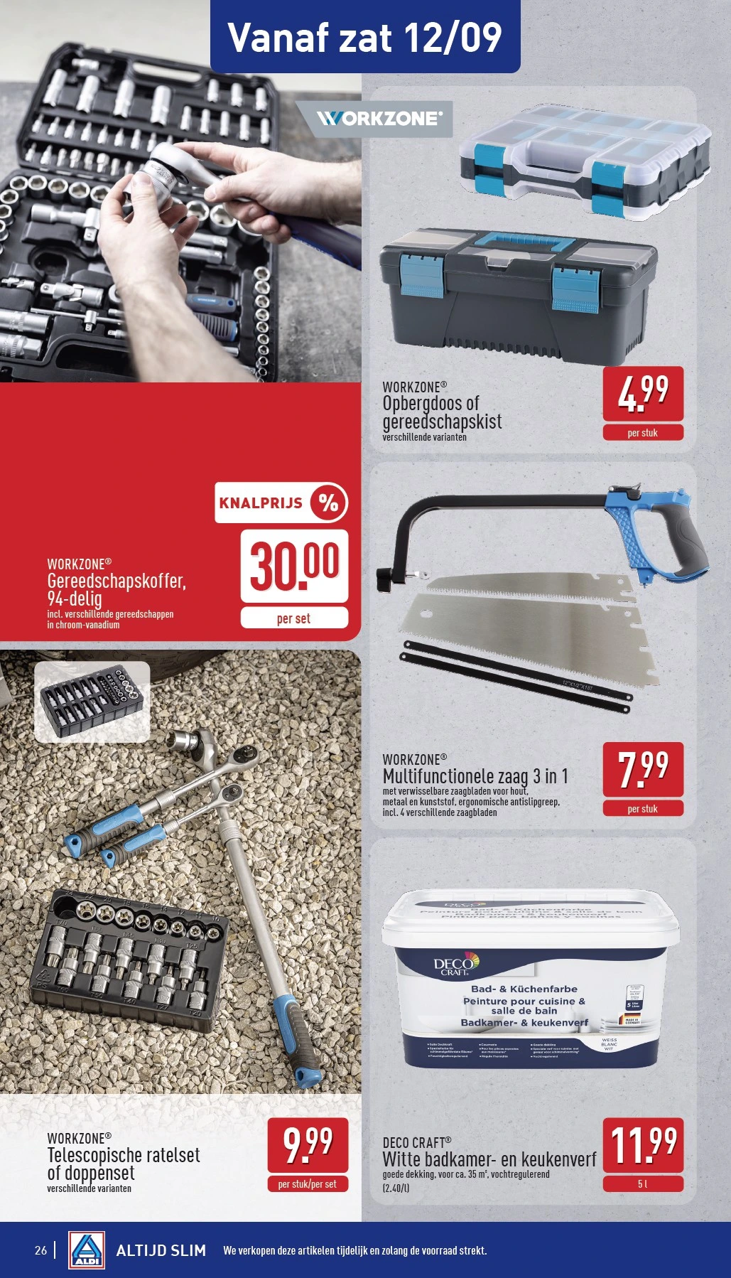 Flyer page 26