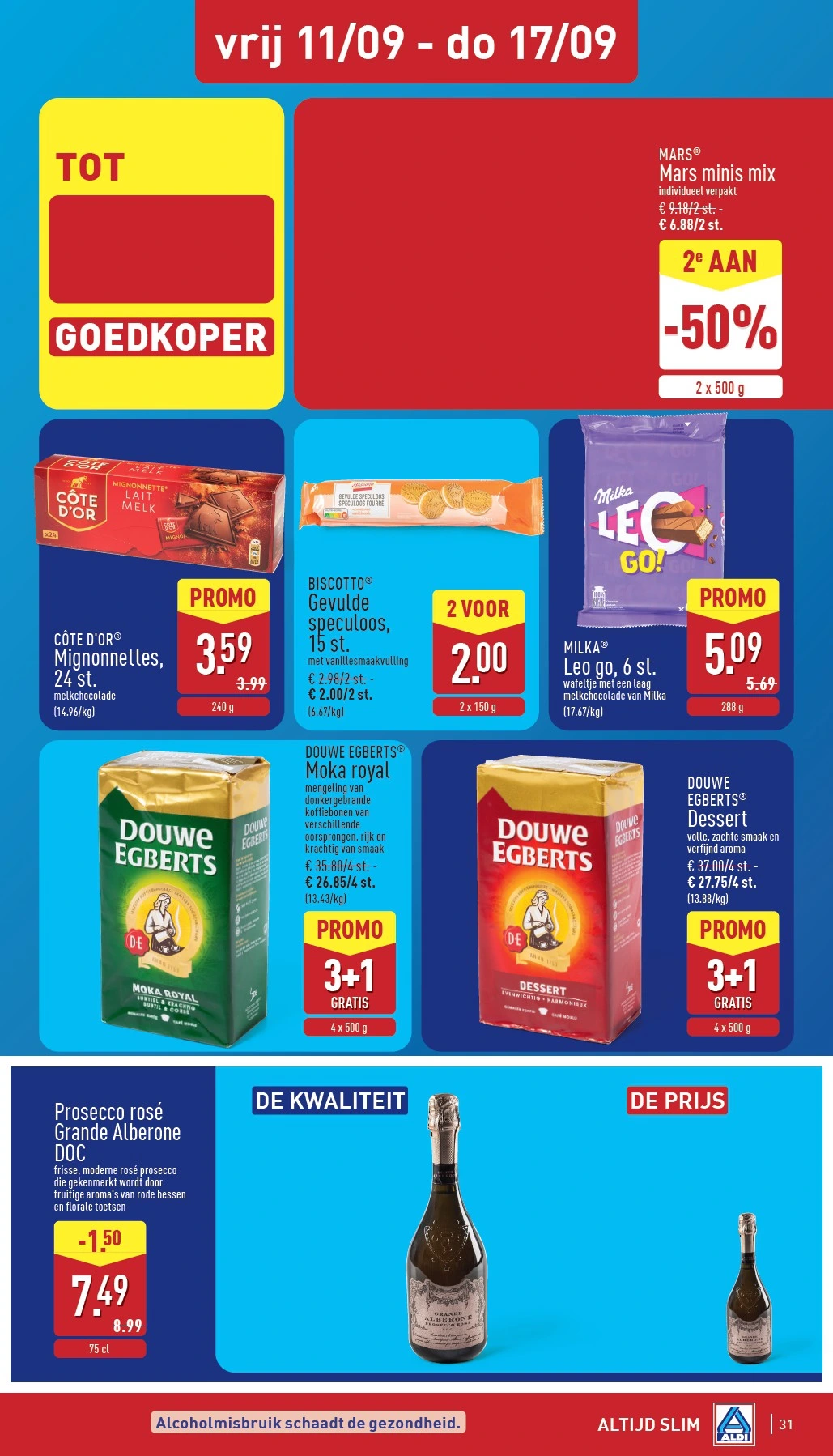 Flyer page 31