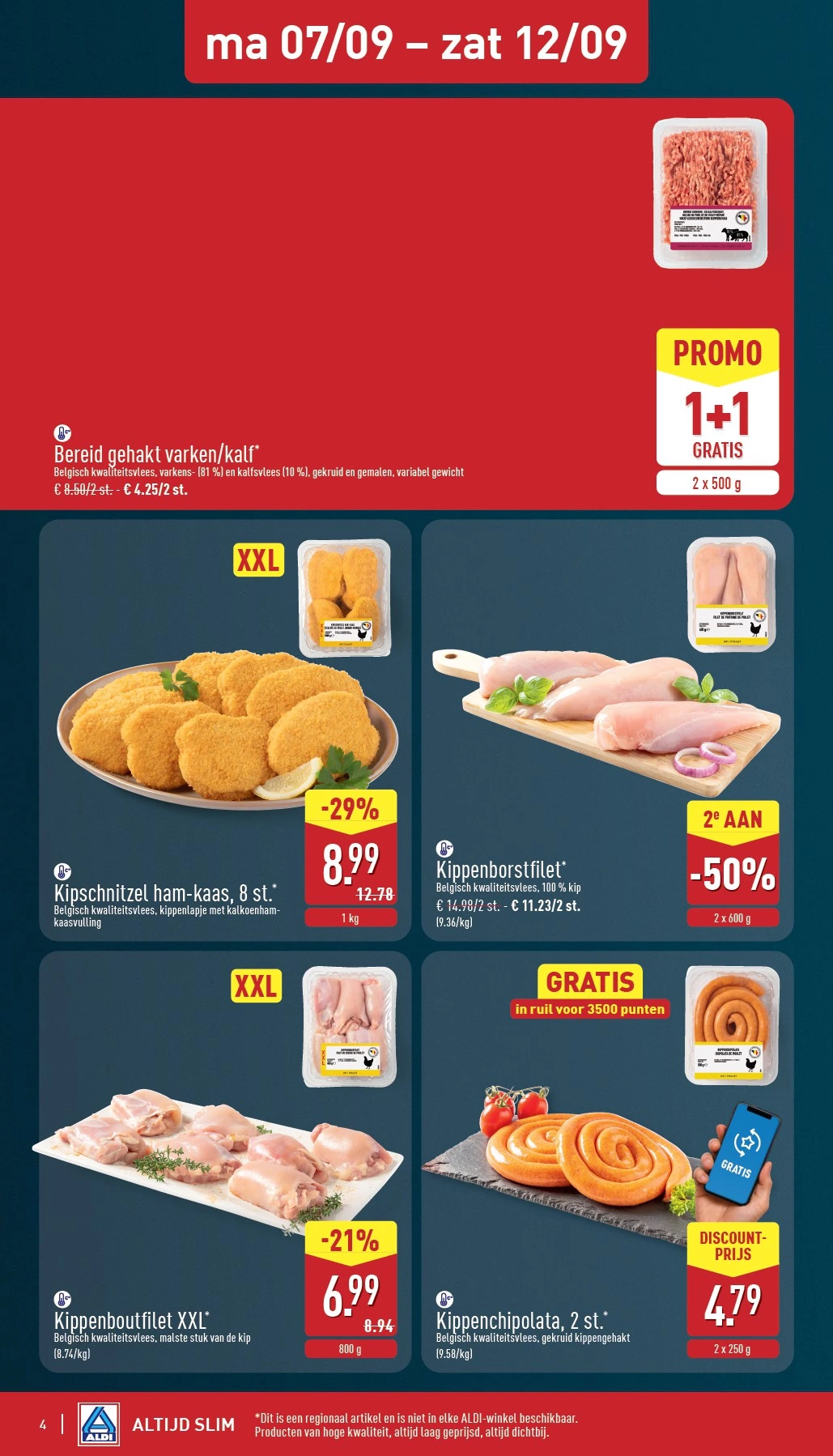 Flyer page 4
