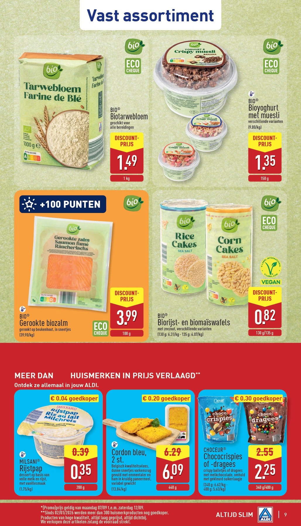 Flyer page 9