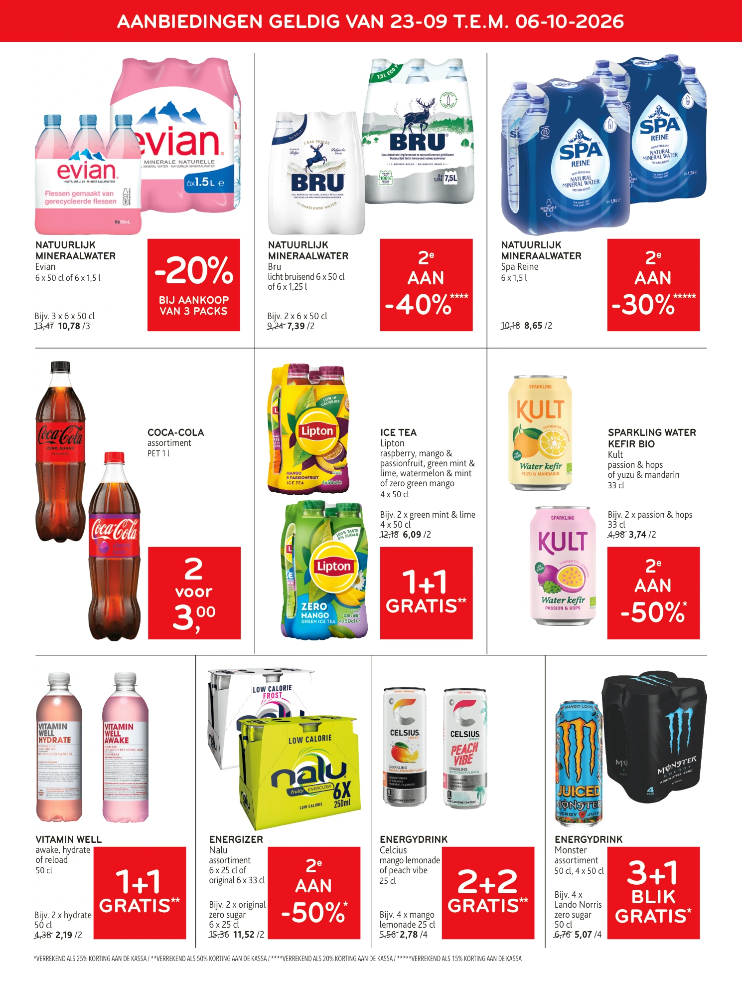 Flyer page 14