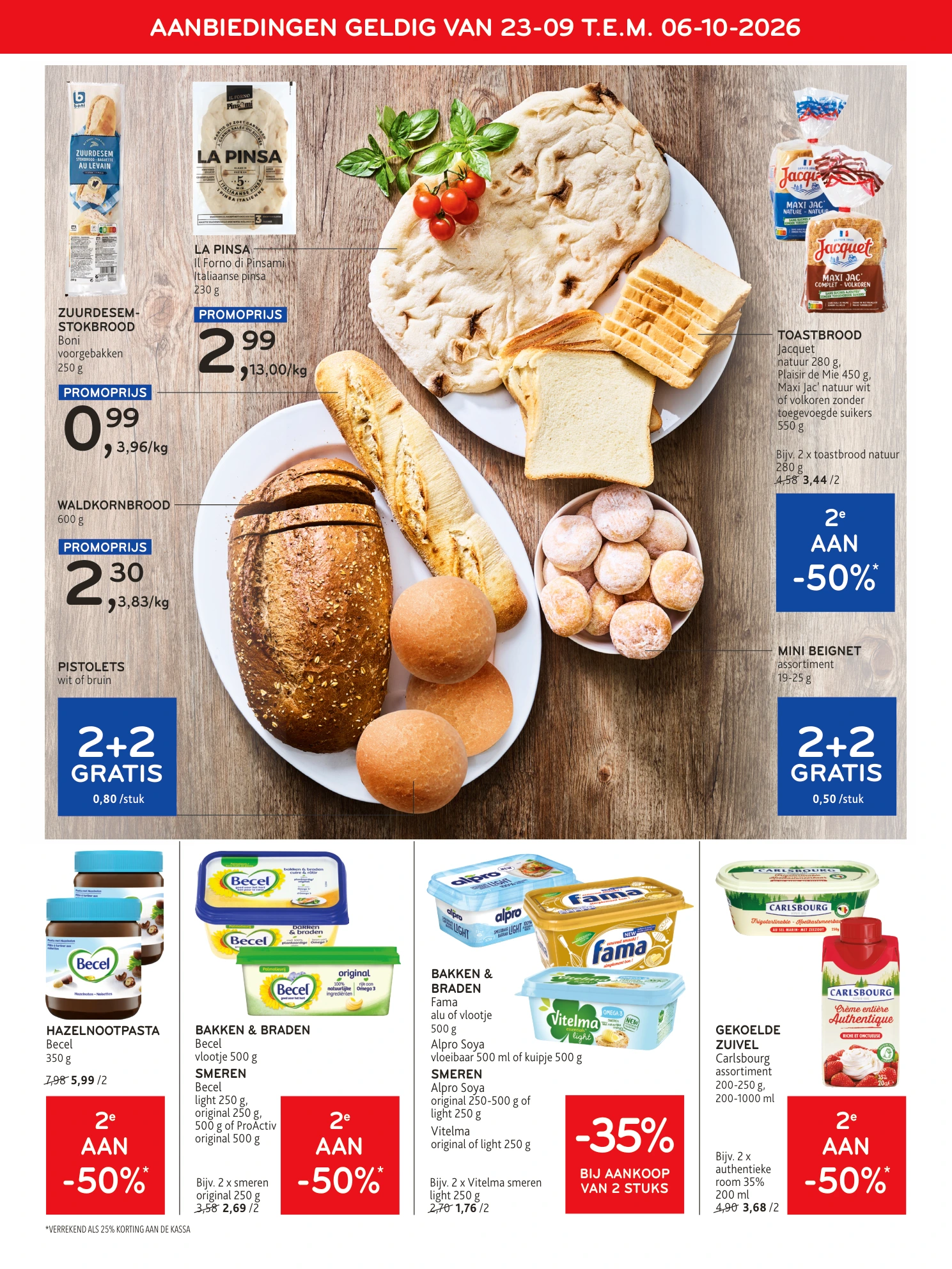 Flyer page 6