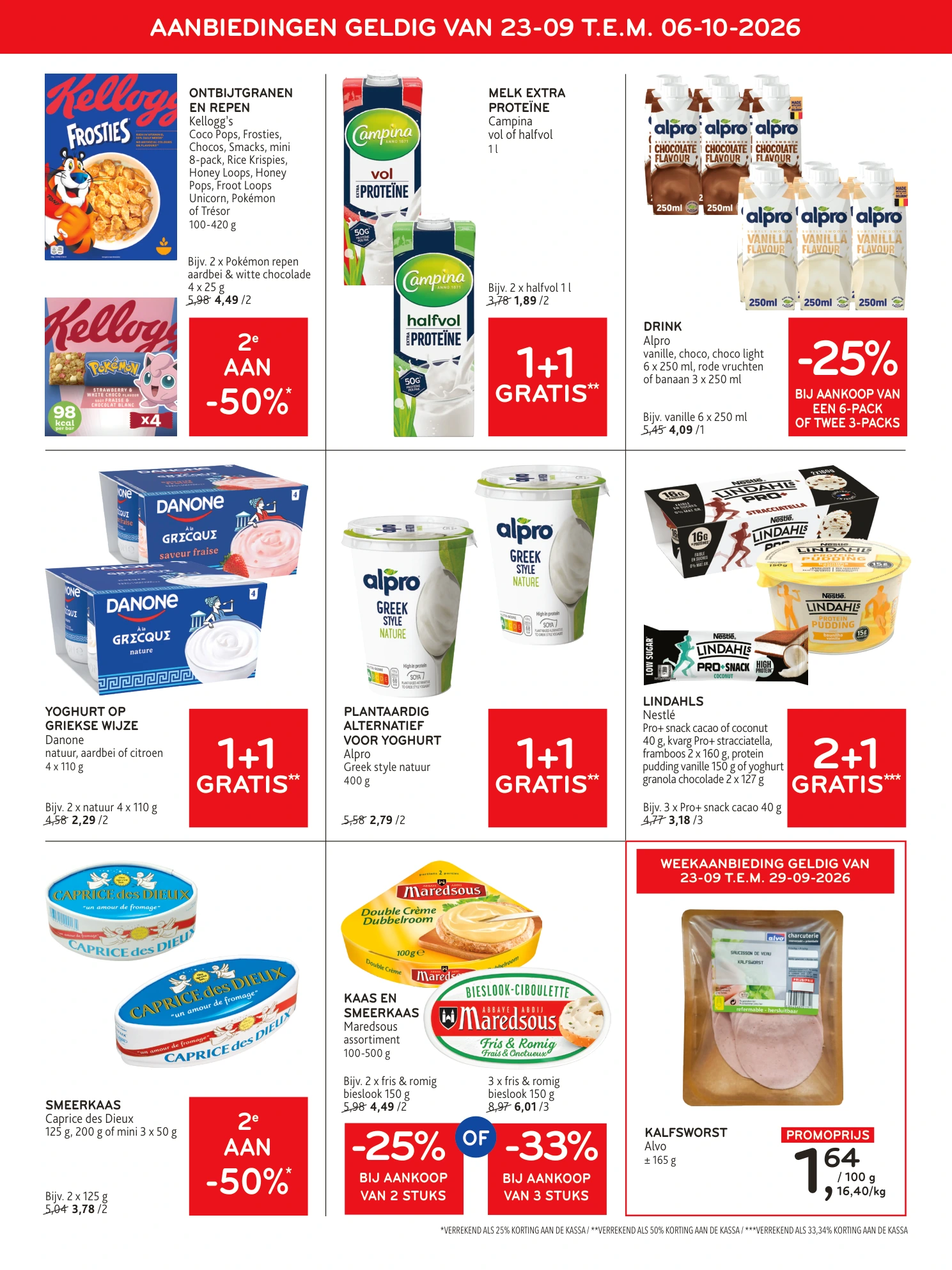 Flyer page 7