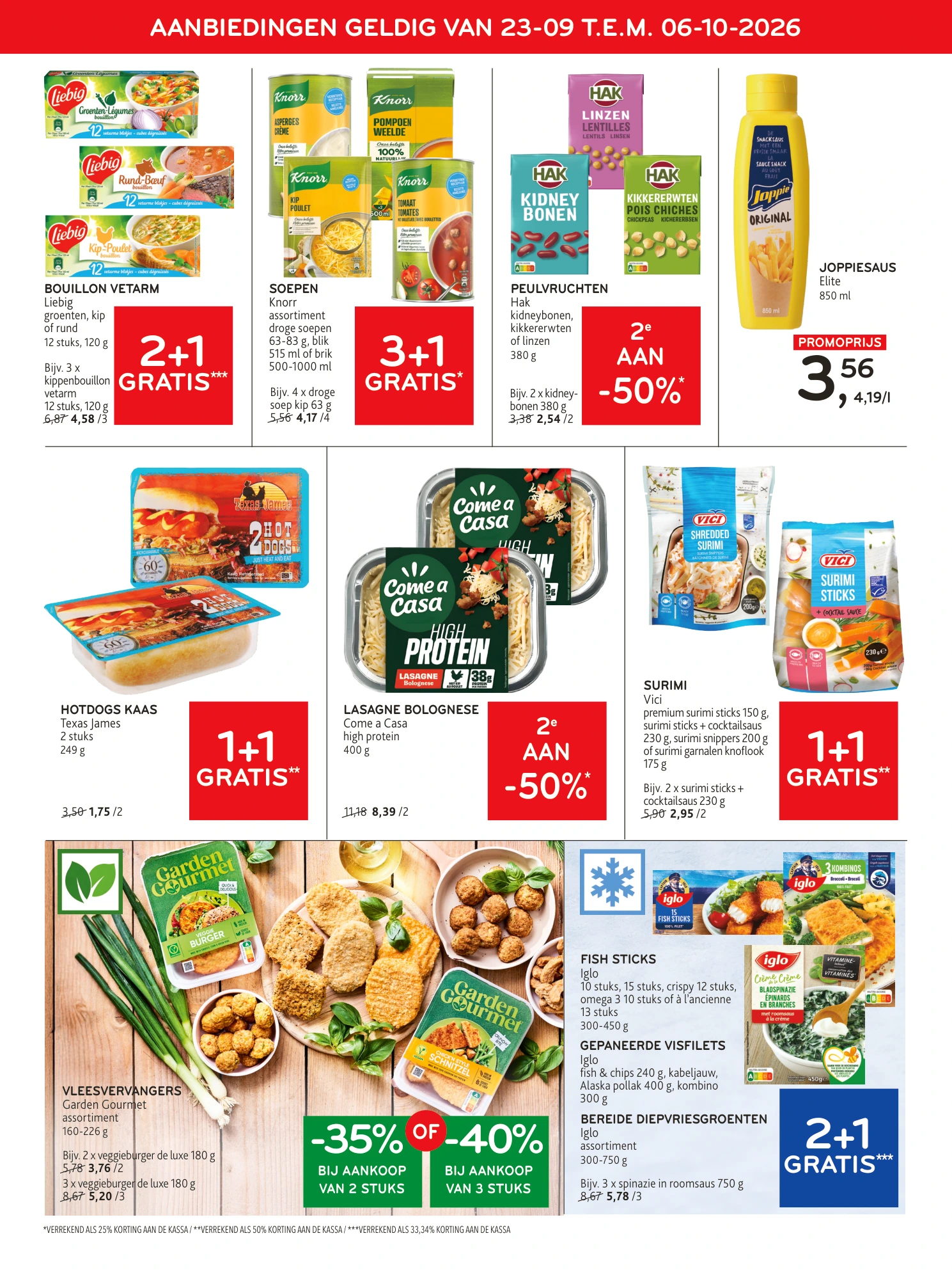 Flyer page 8