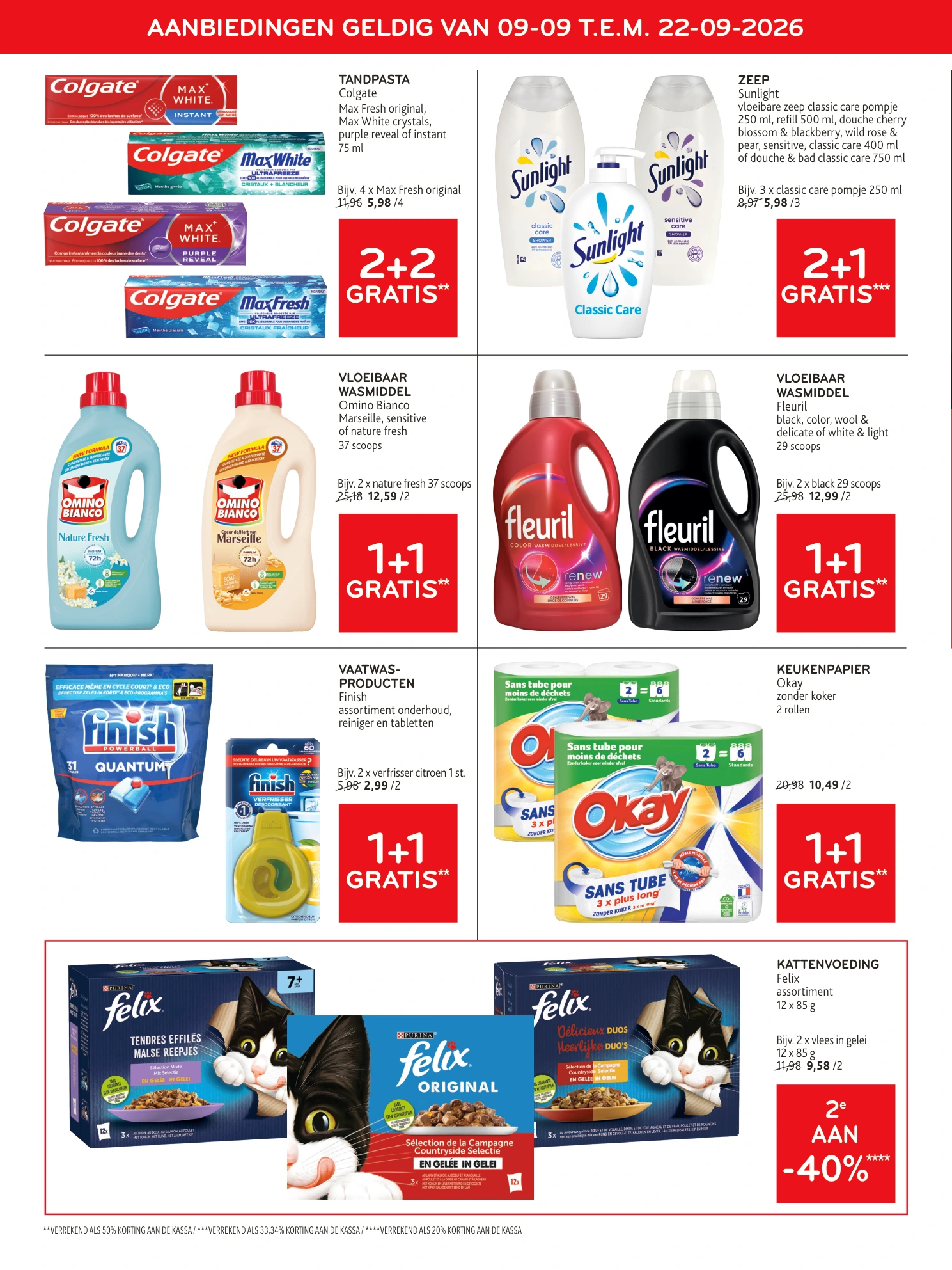 Flyer page 10