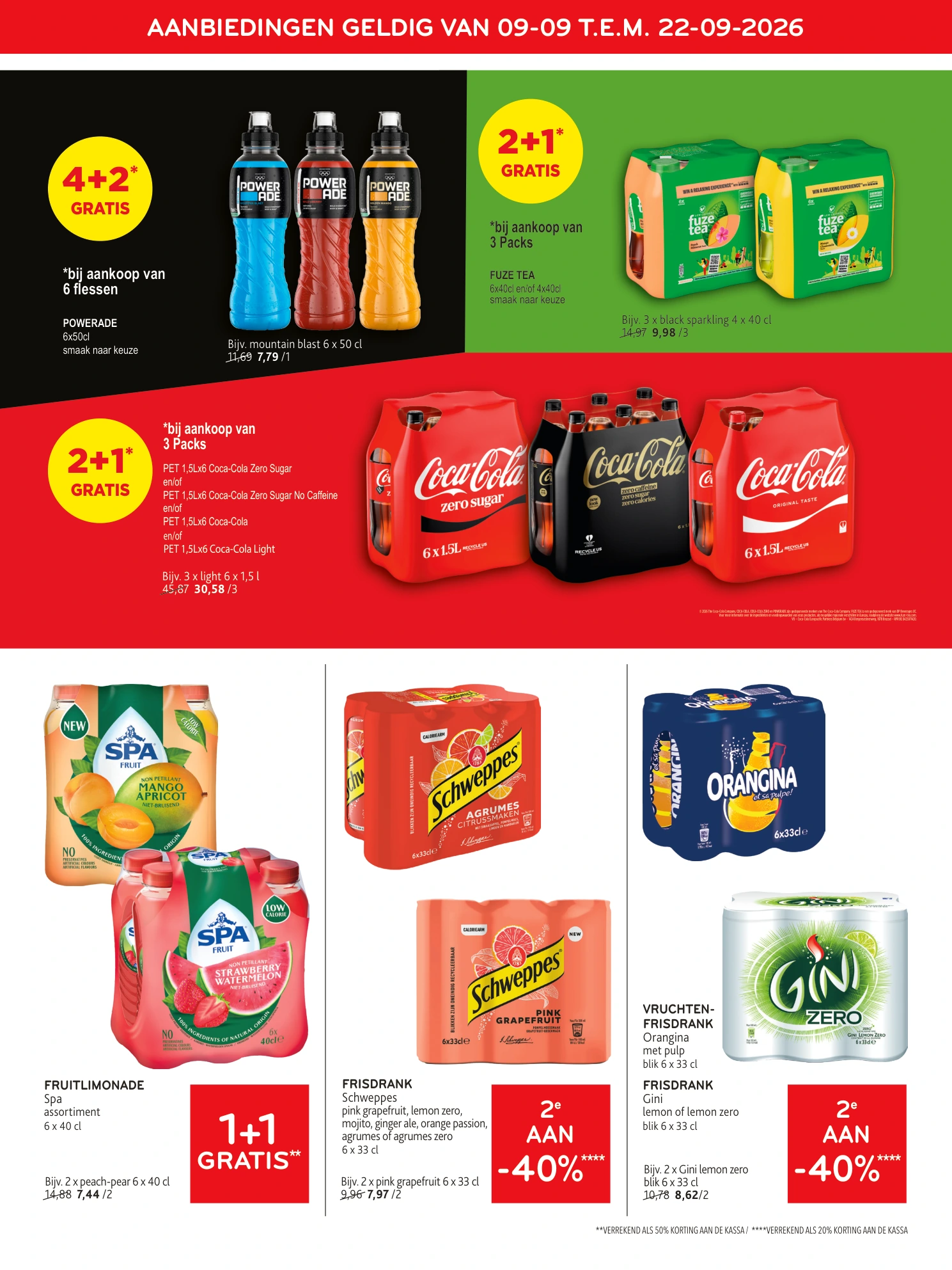 Flyer page 11