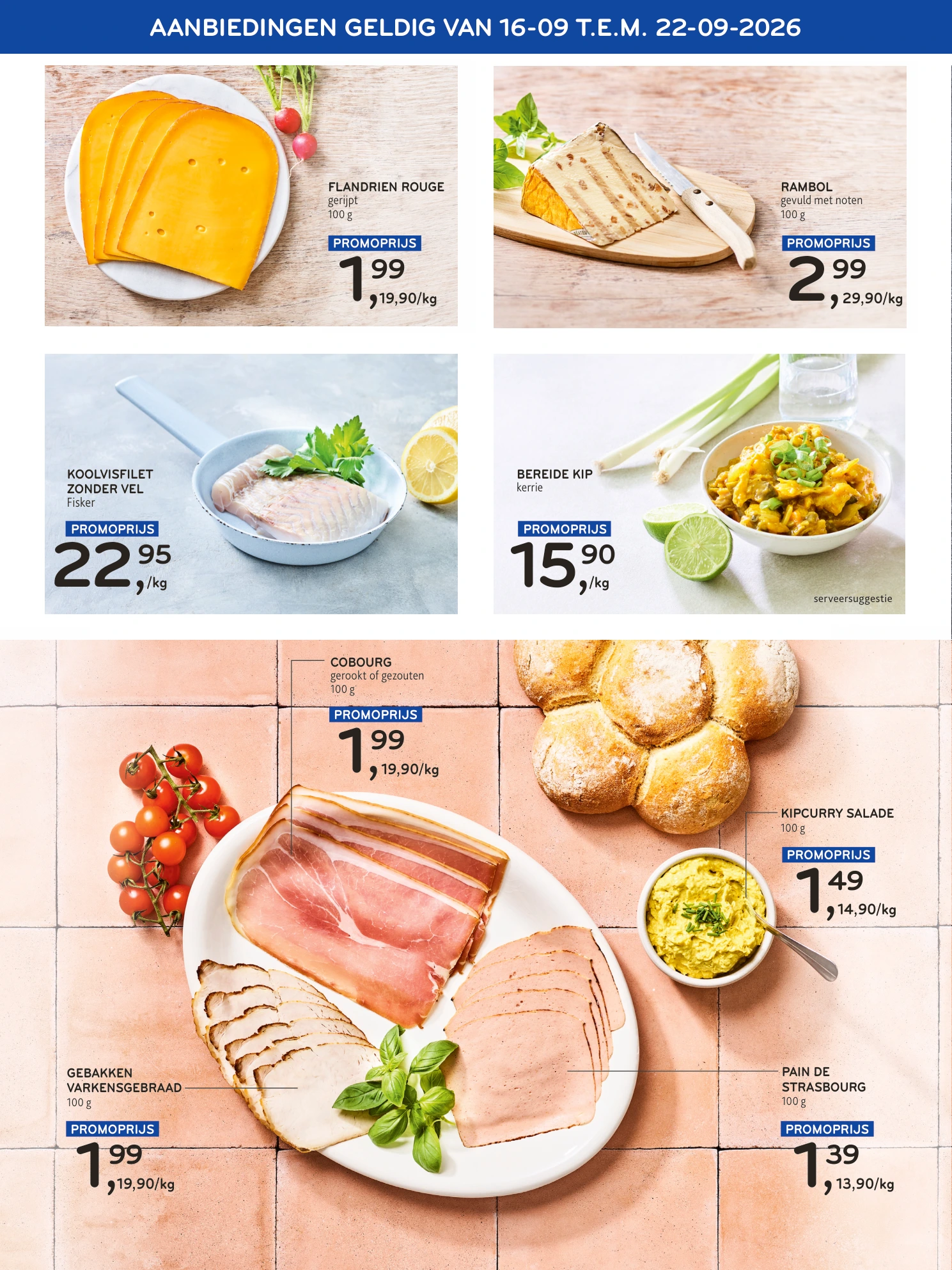 Flyer page 4
