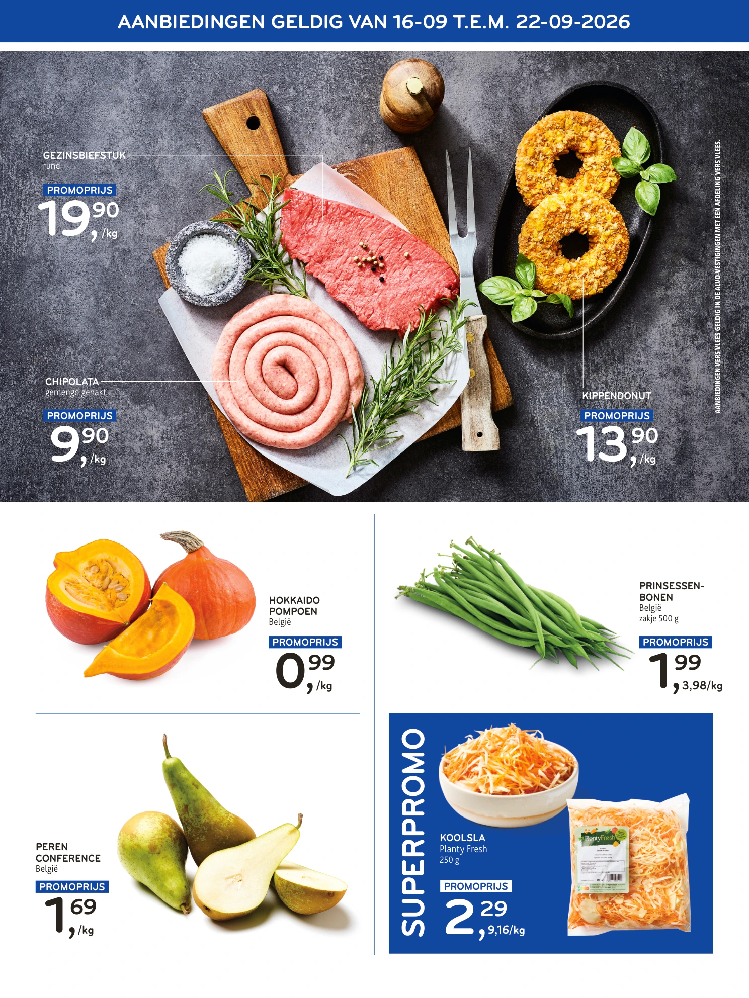 Flyer page 5