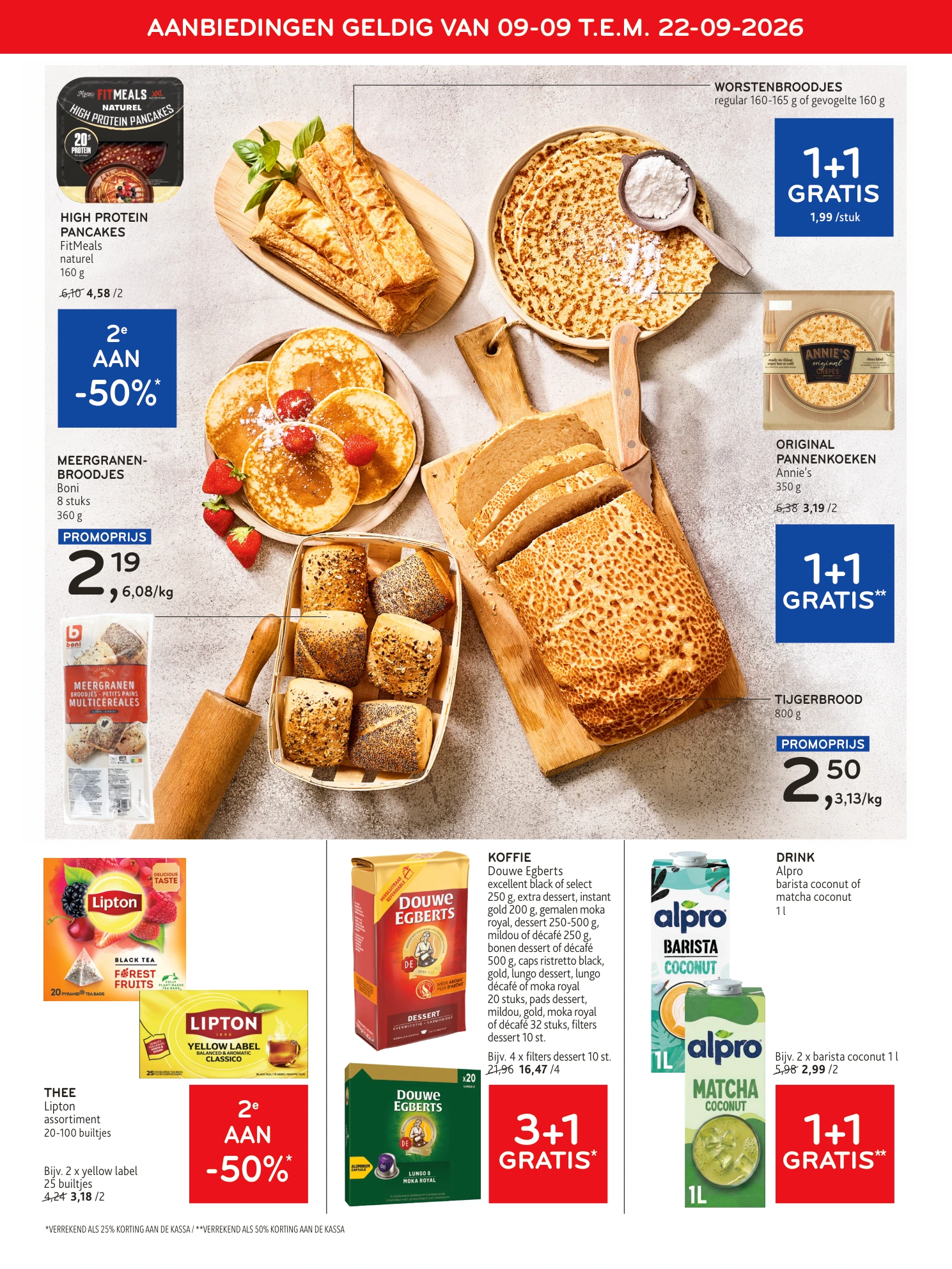 Flyer page 6