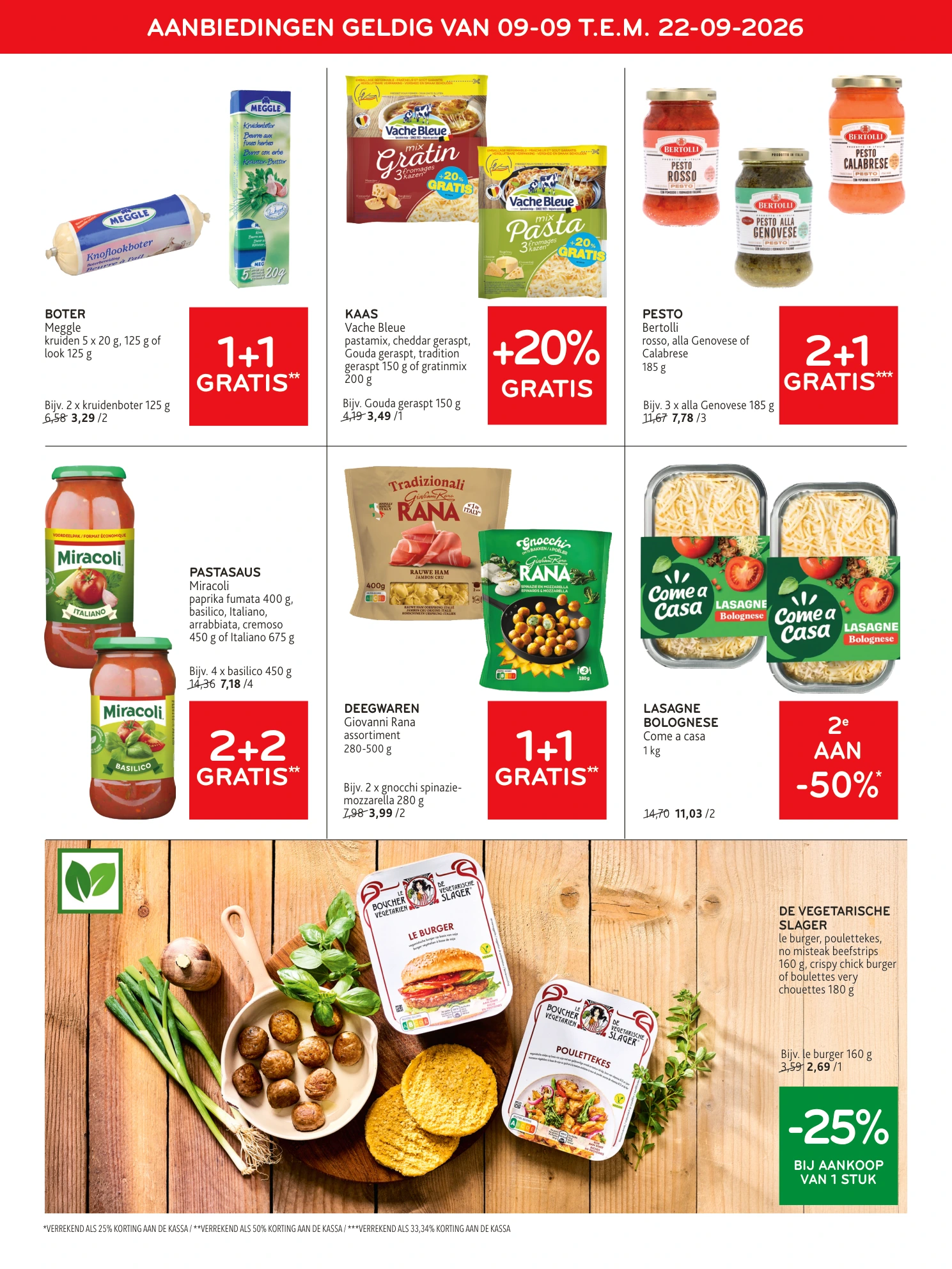 Flyer page 8