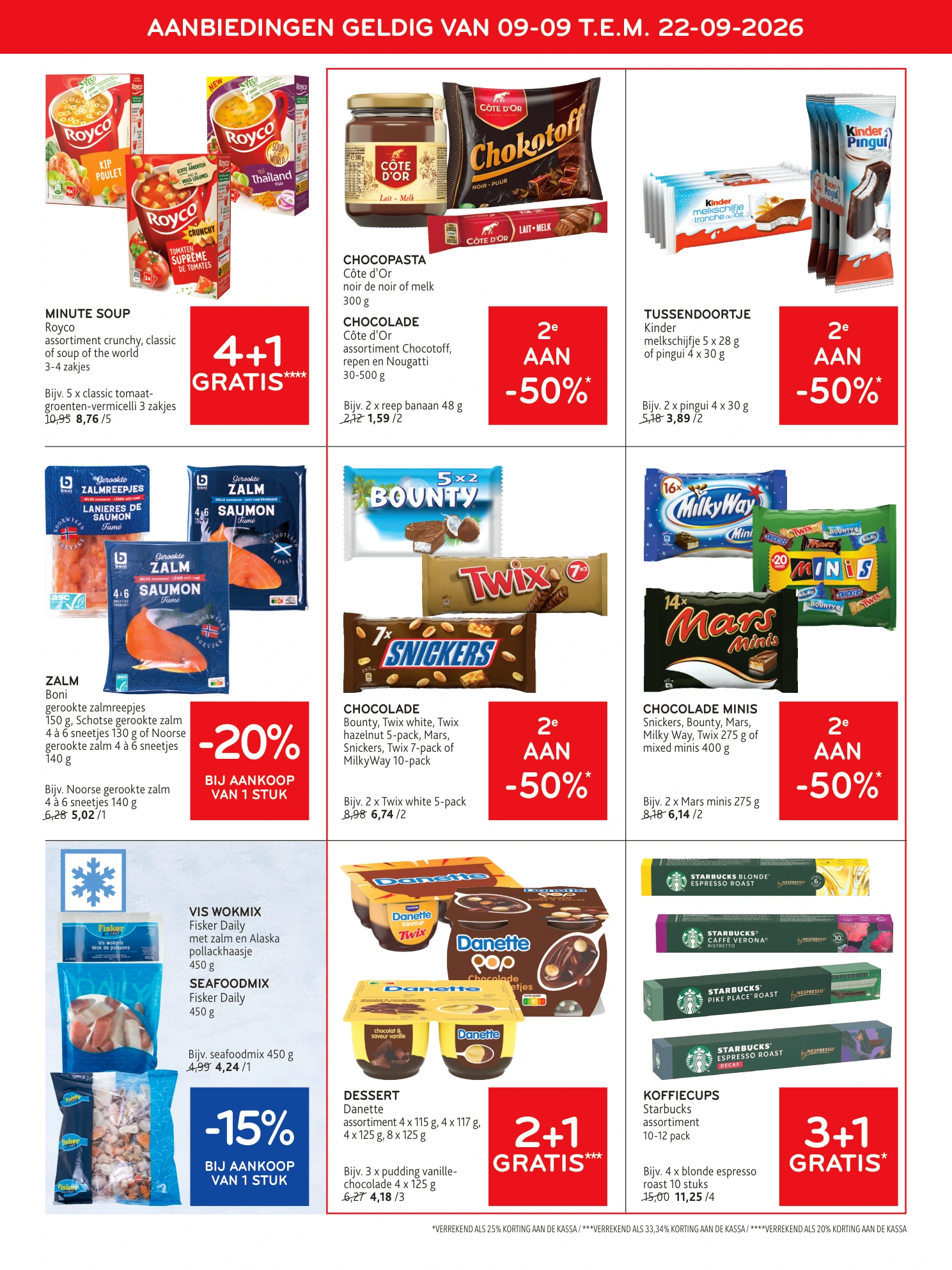 Flyer page 9