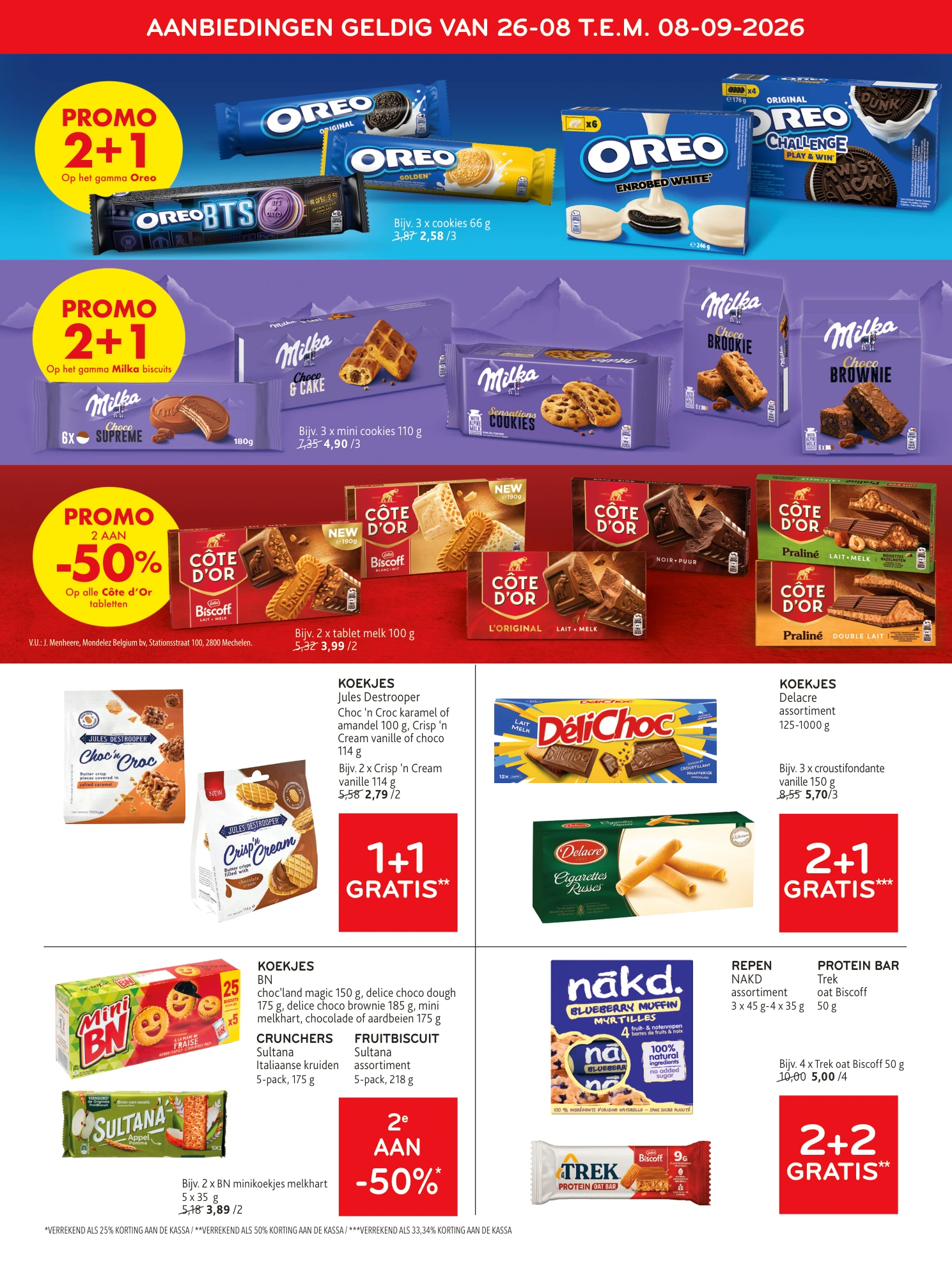 Flyer page 10