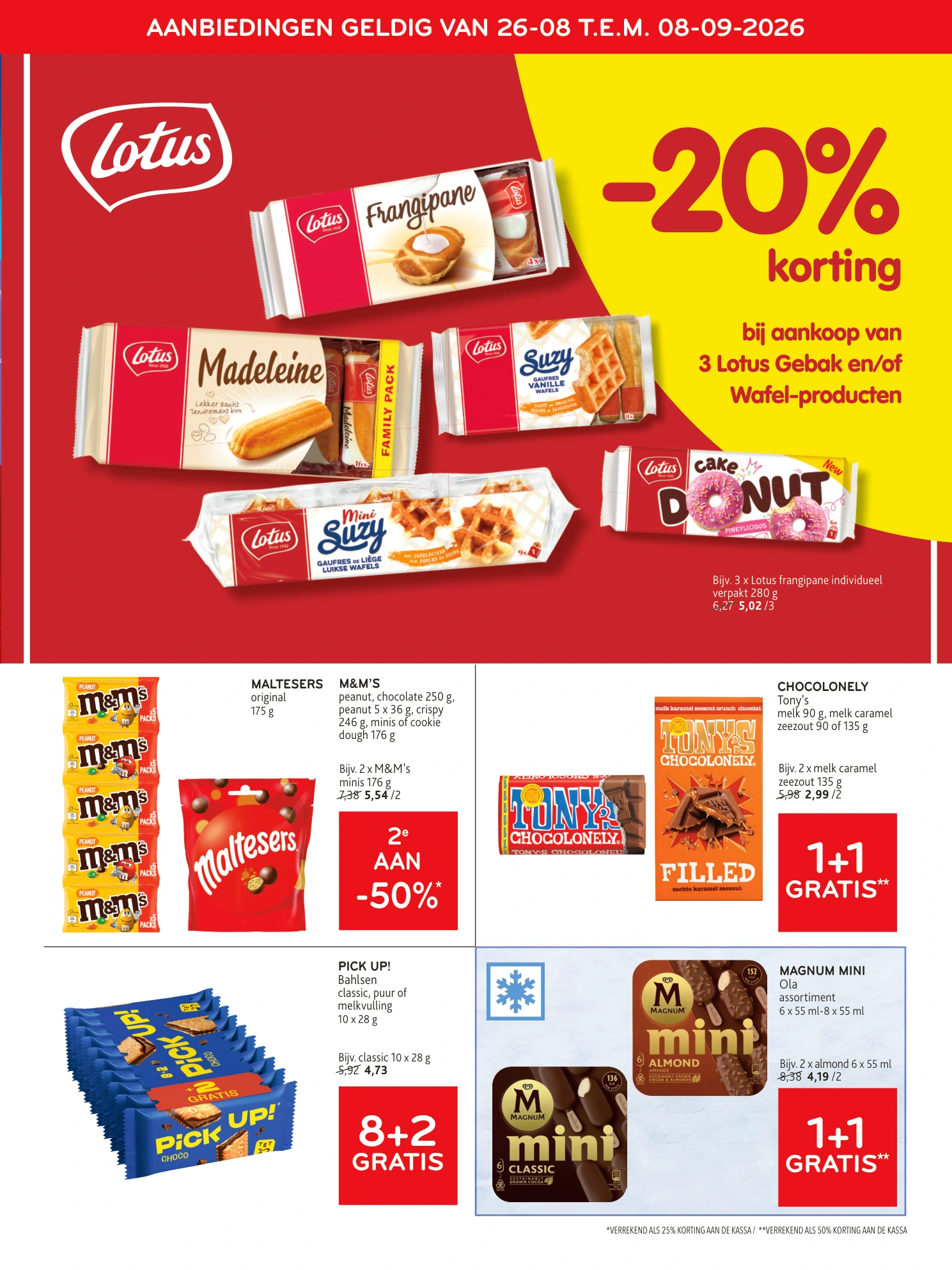 Flyer page 11