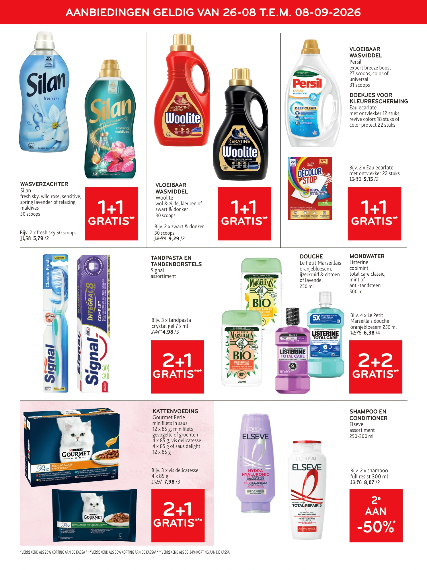 Flyer page 14